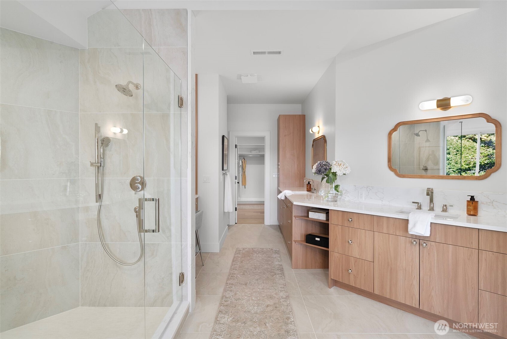 11428 Gravelly Lake Drive SW