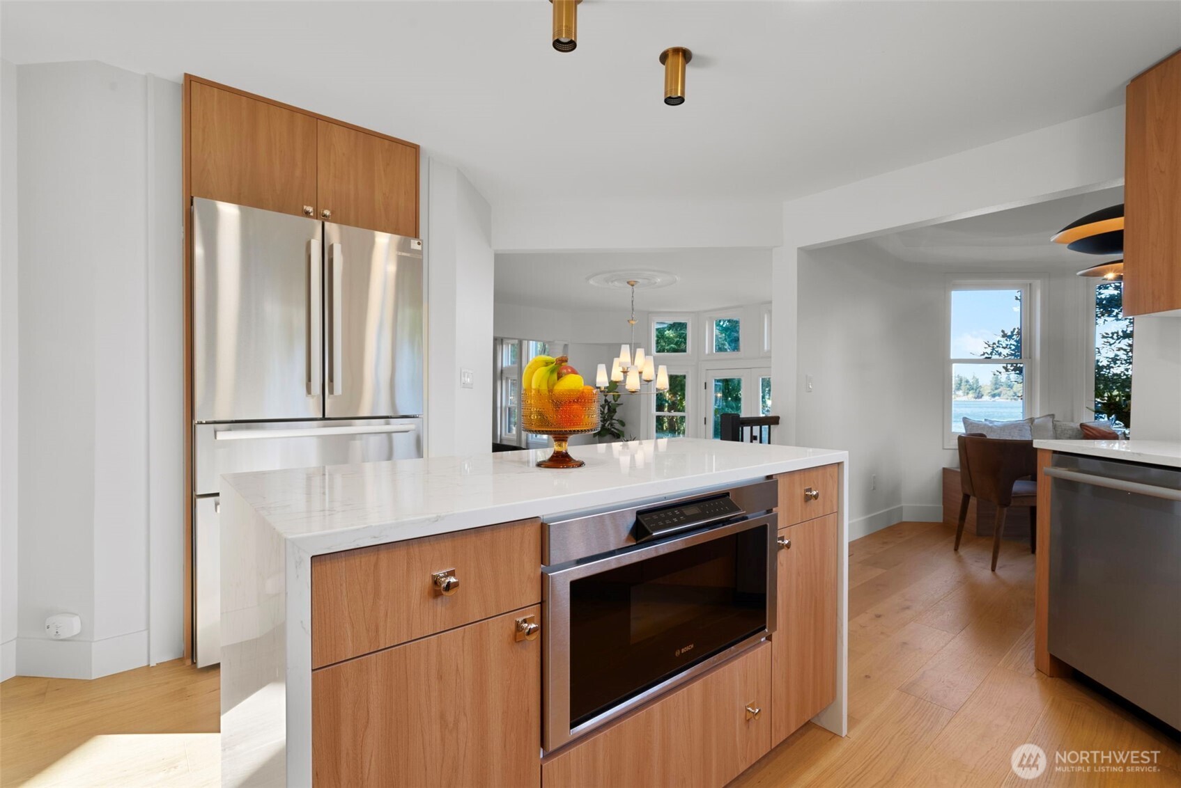 11428 Gravelly Lake Drive SW