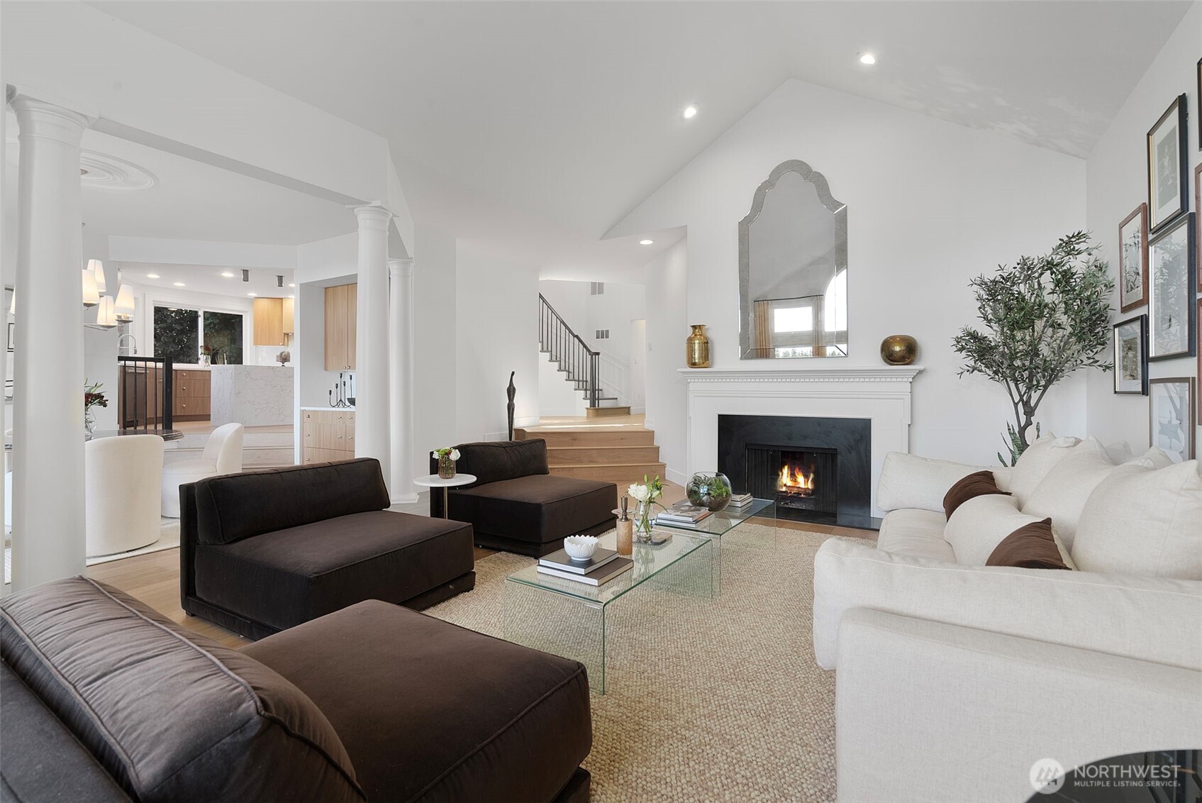 11428 Gravelly Lake Drive SW