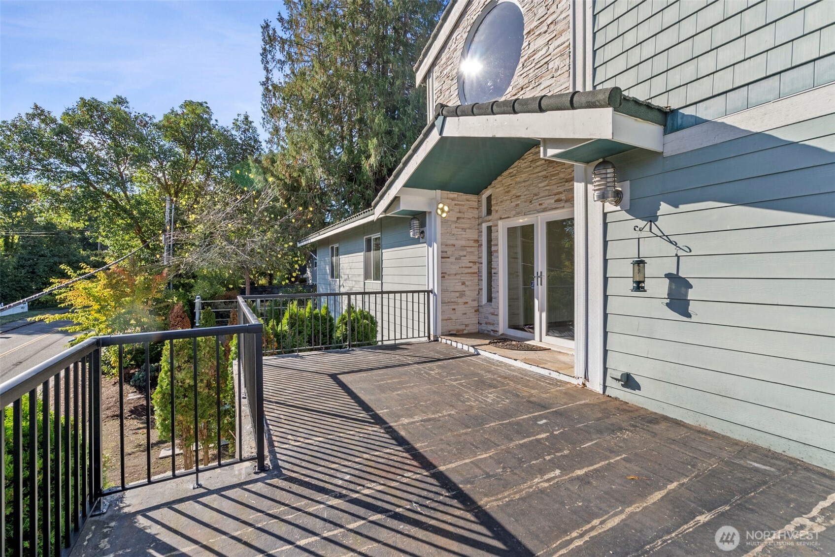 204 Rockwell Avenue