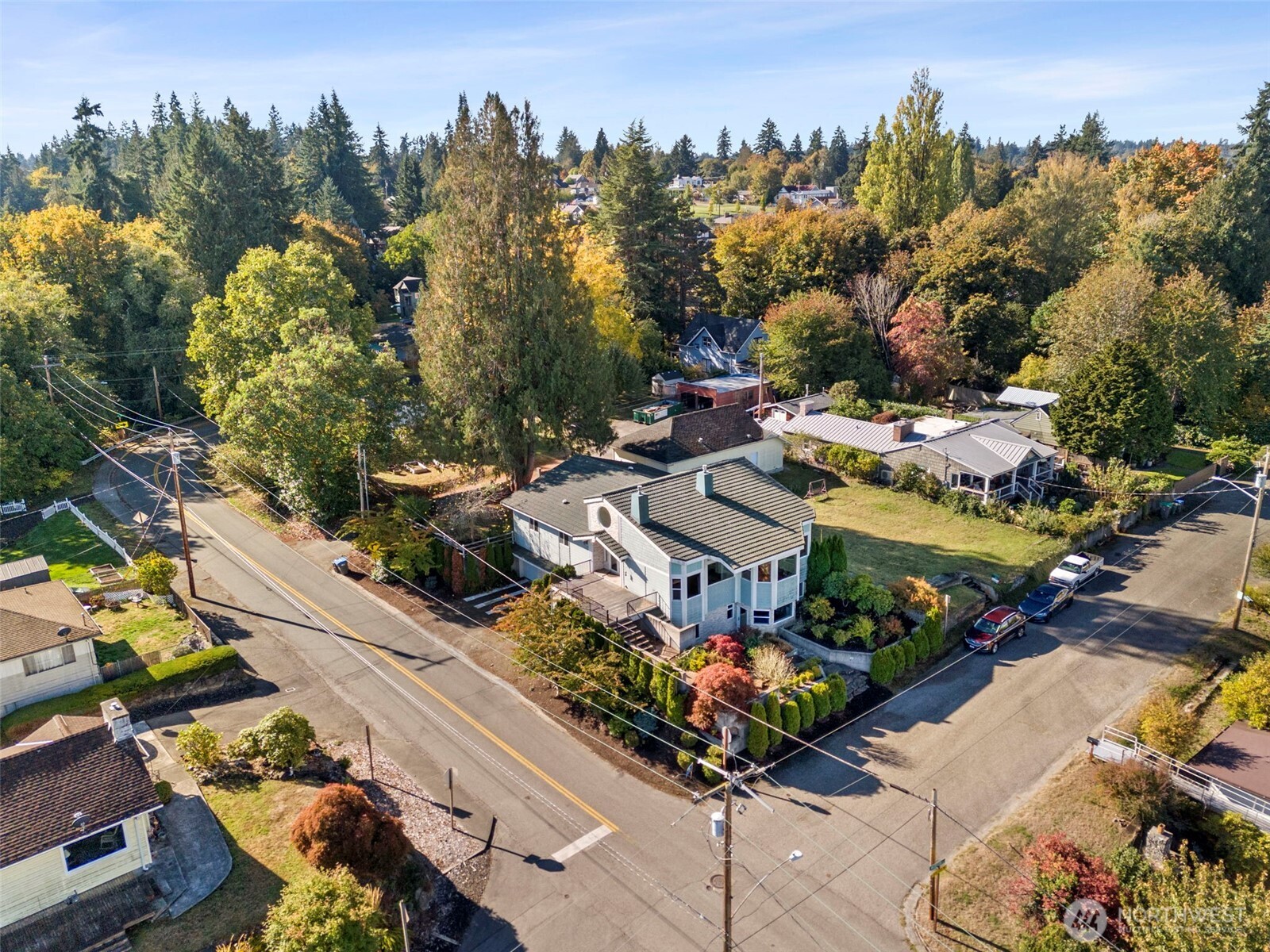204 Rockwell Avenue