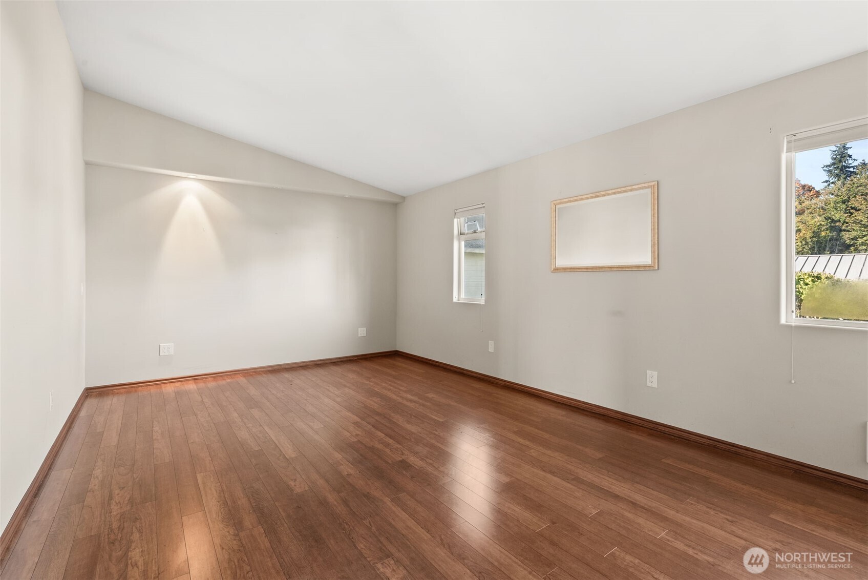 204 Rockwell Avenue