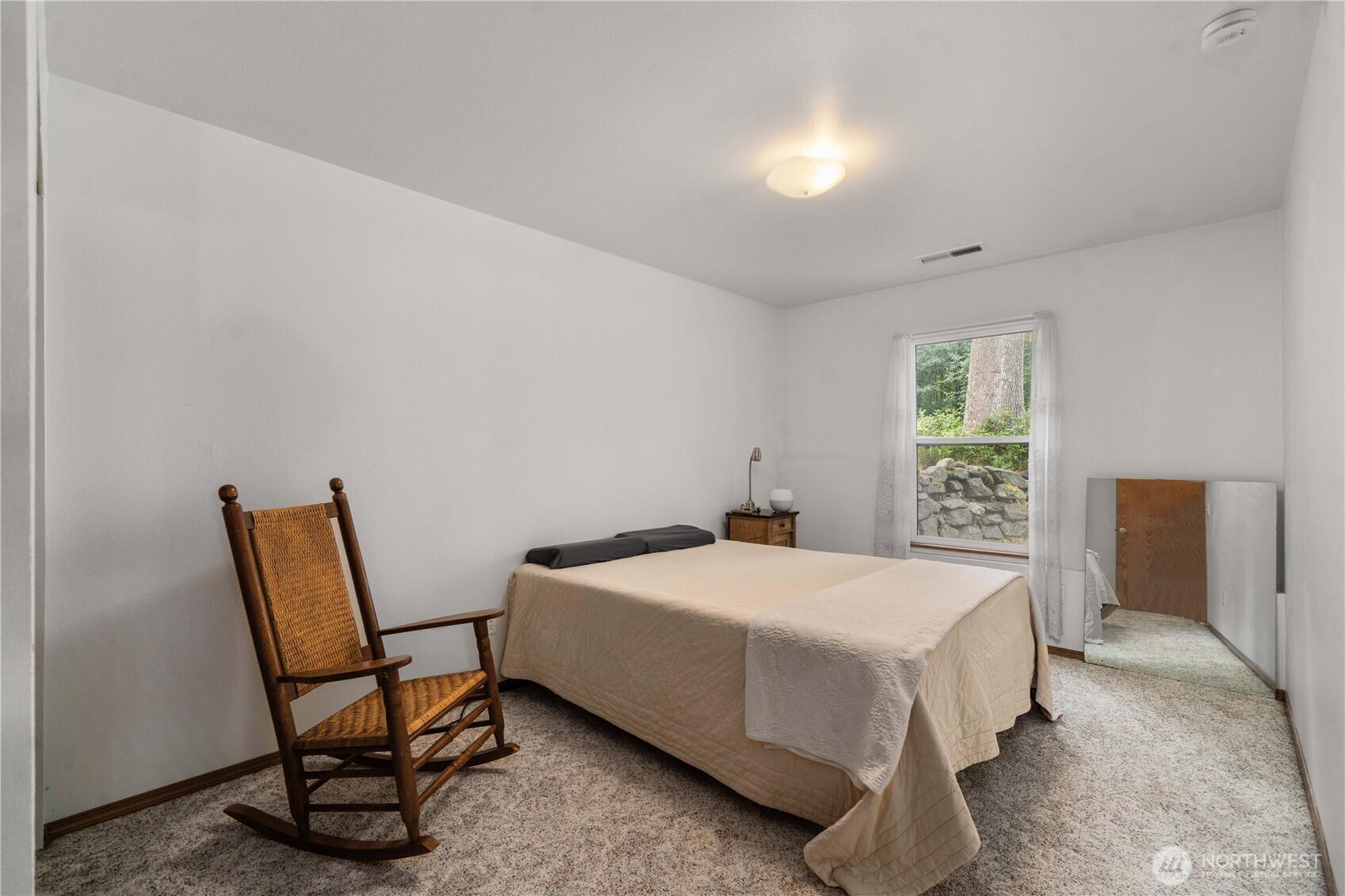 26210 48th Avenue Ct E