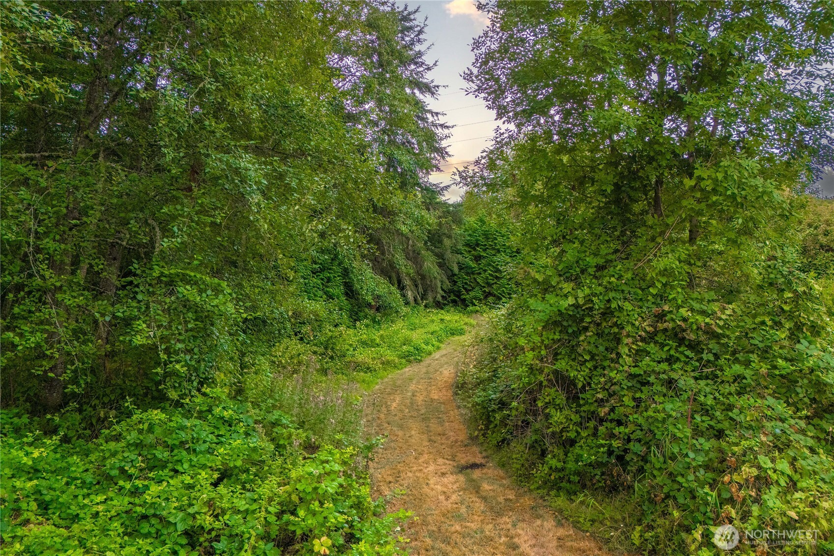 26210 48th Avenue Ct E