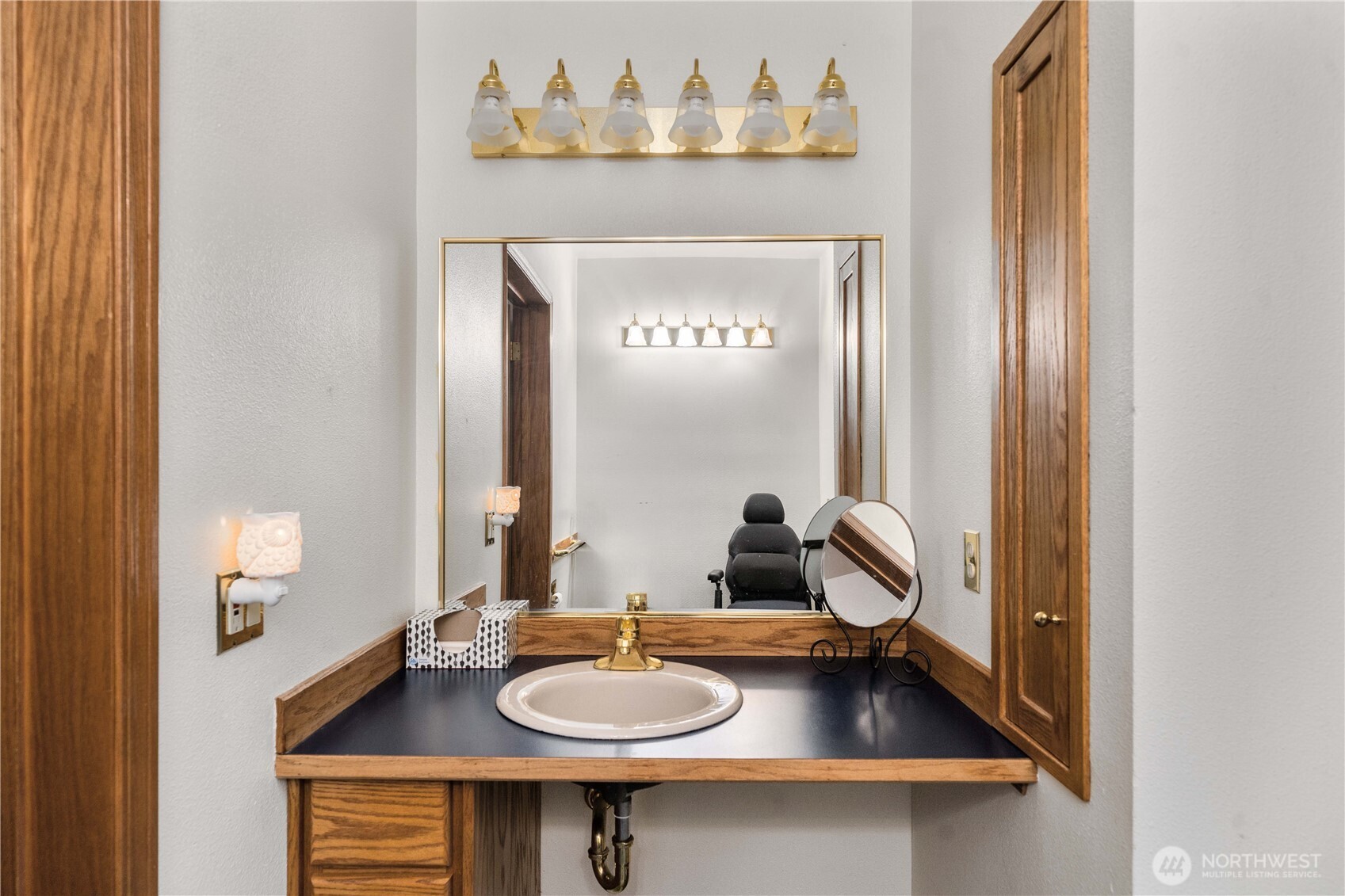 26210 48th Avenue Ct E