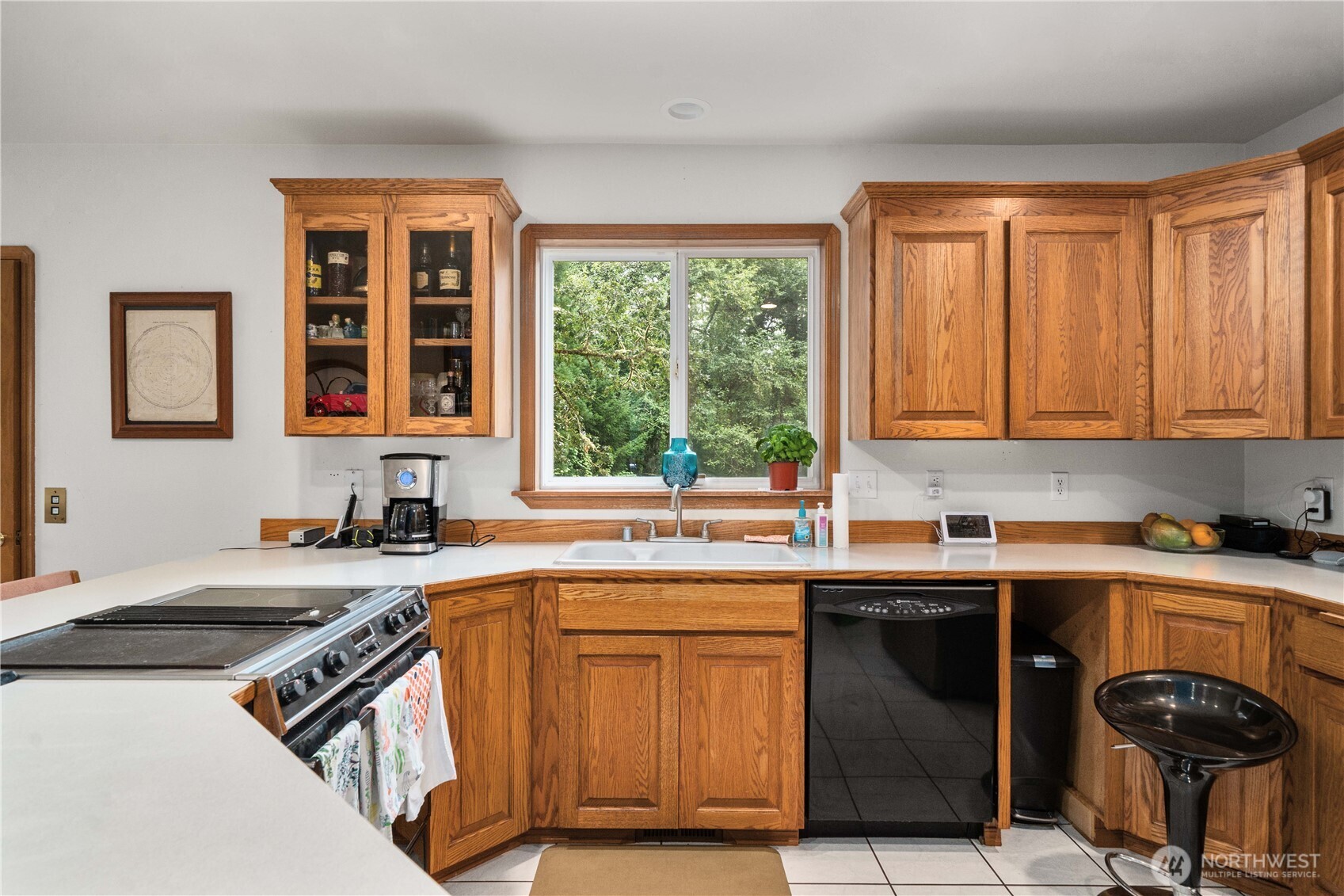 26210 48th Avenue Ct E