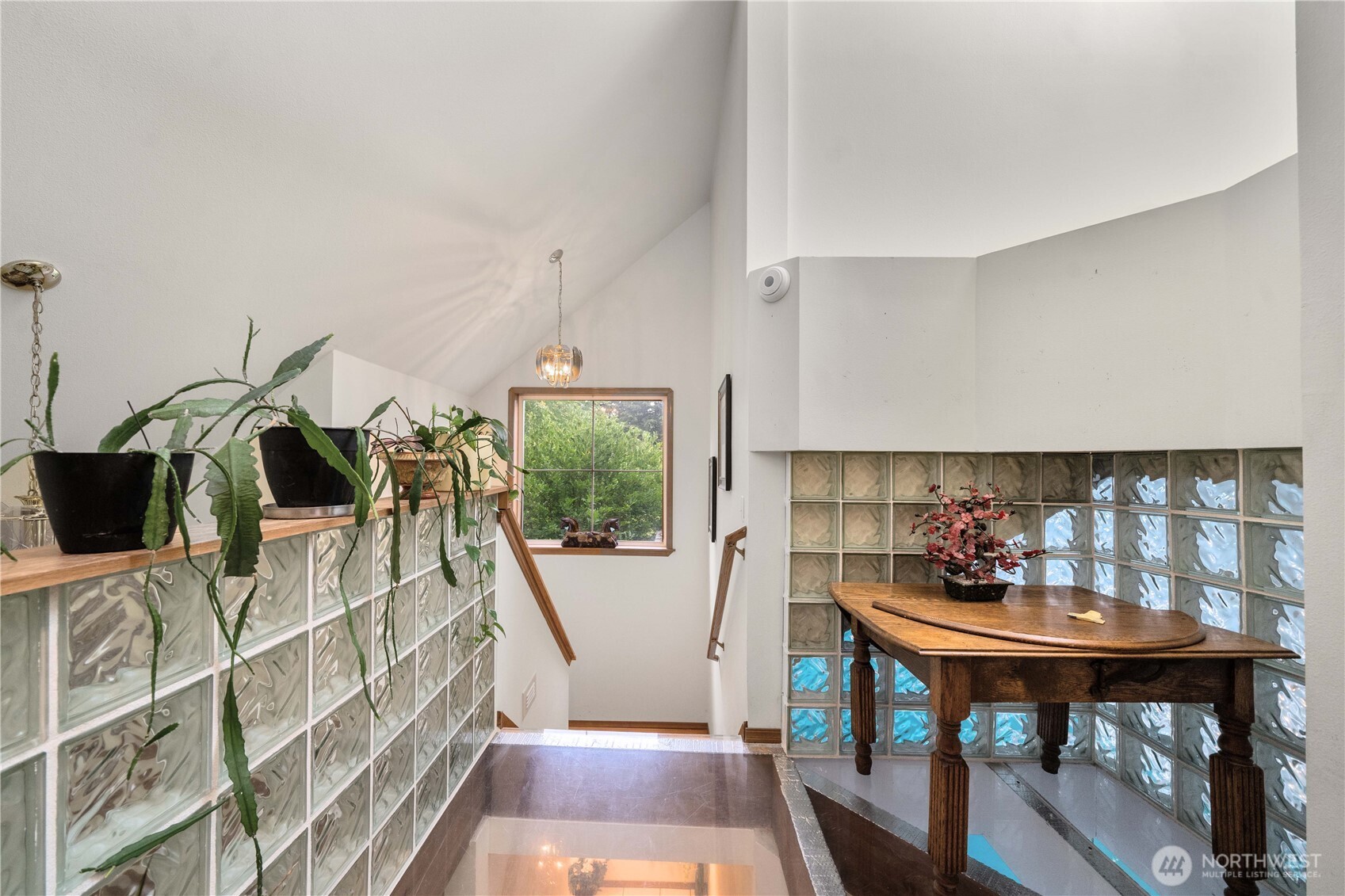 26210 48th Avenue Ct E