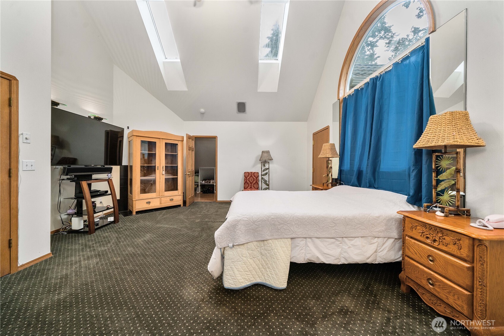 26210 48th Avenue Ct E