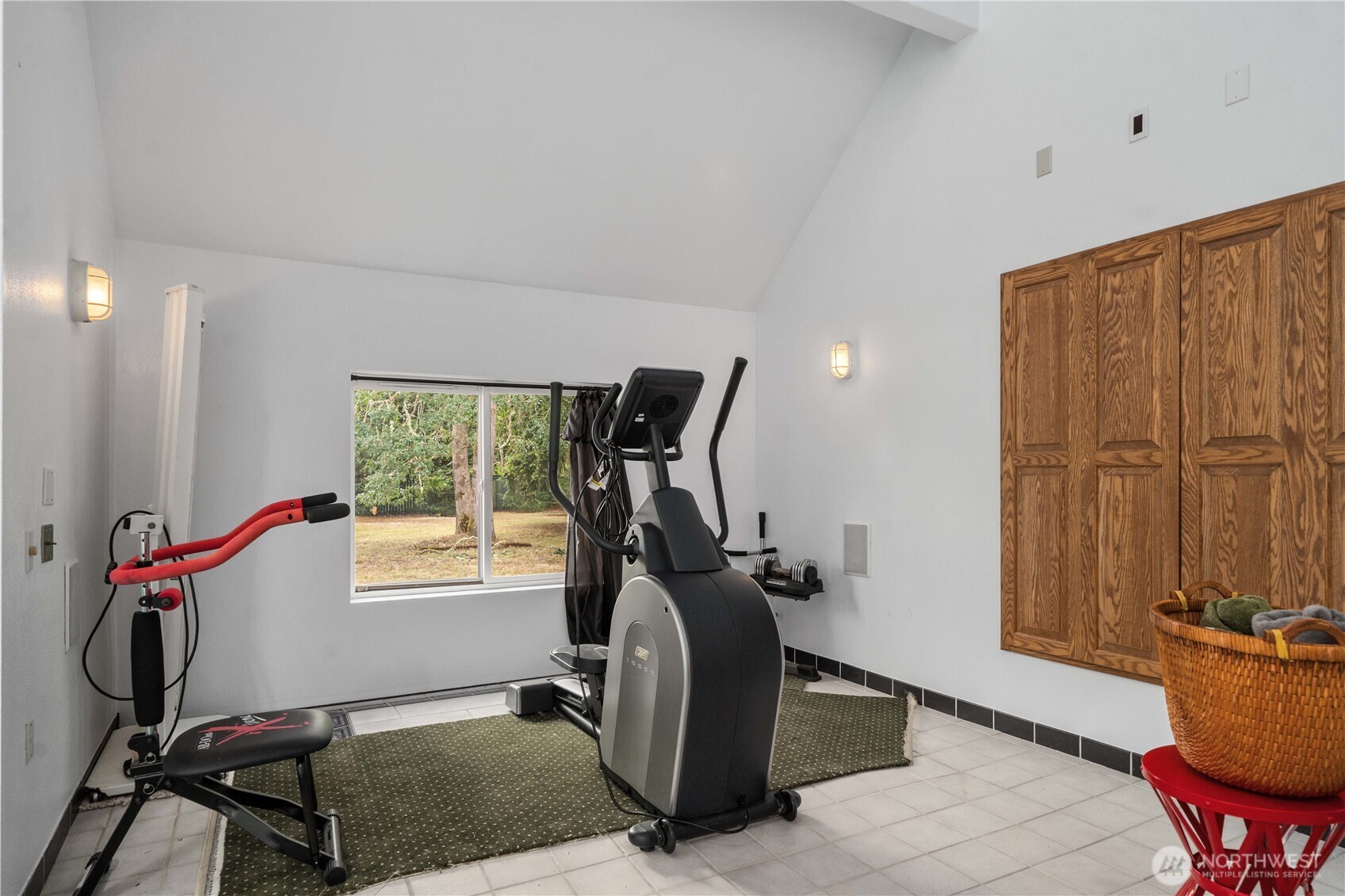 26210 48th Avenue Ct E