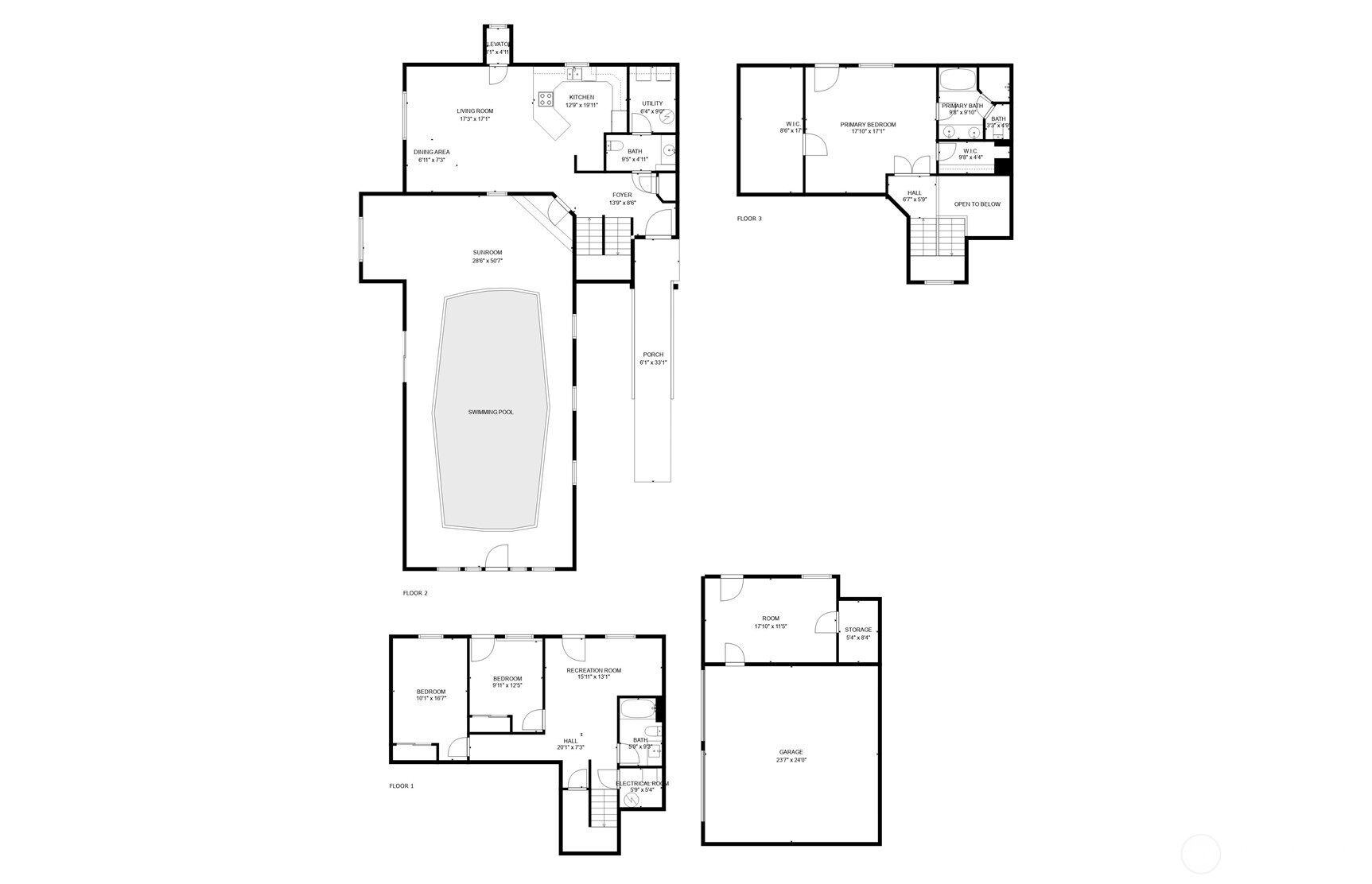 26210 48th Avenue Ct E