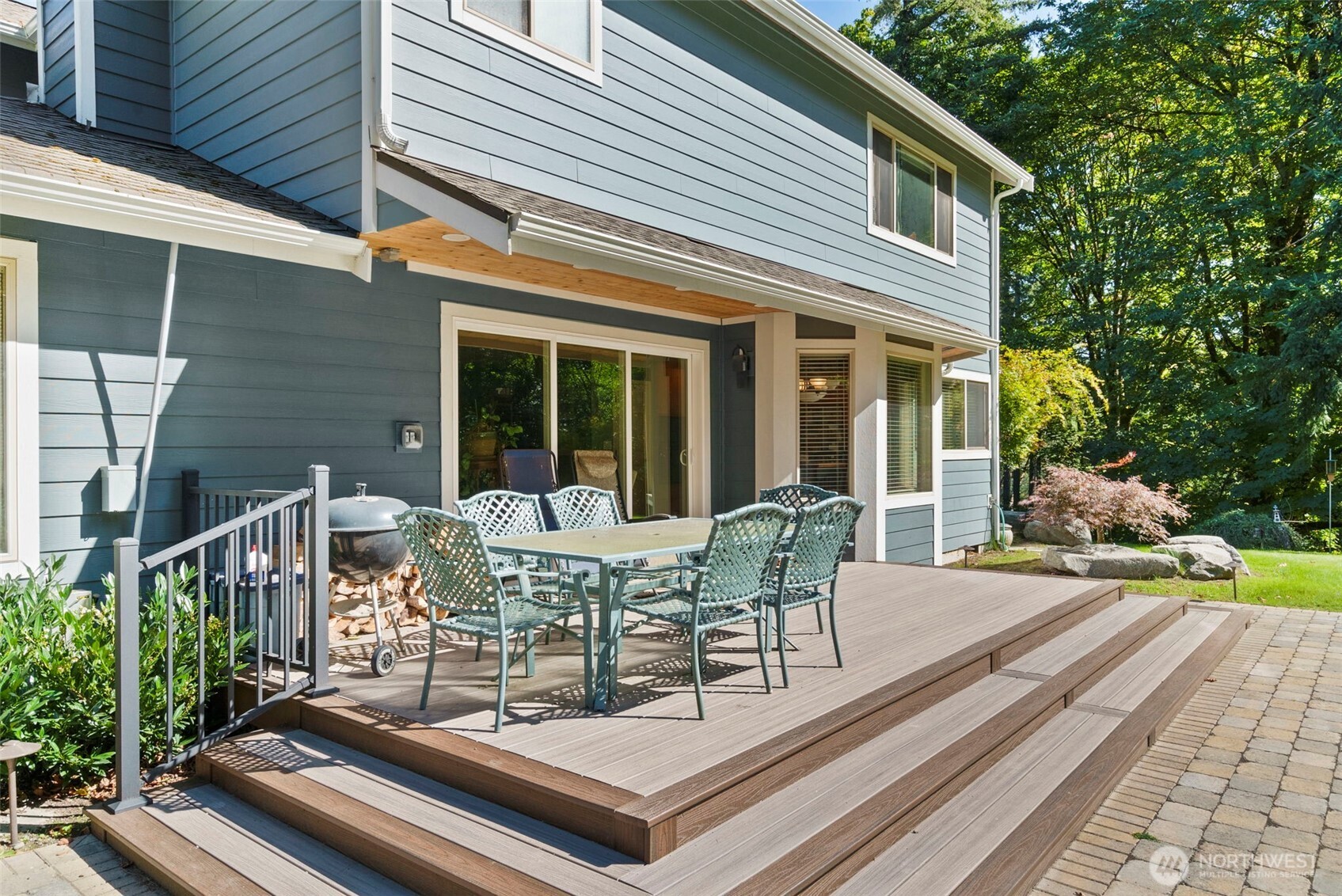 4905 98th Avenue Ct NW