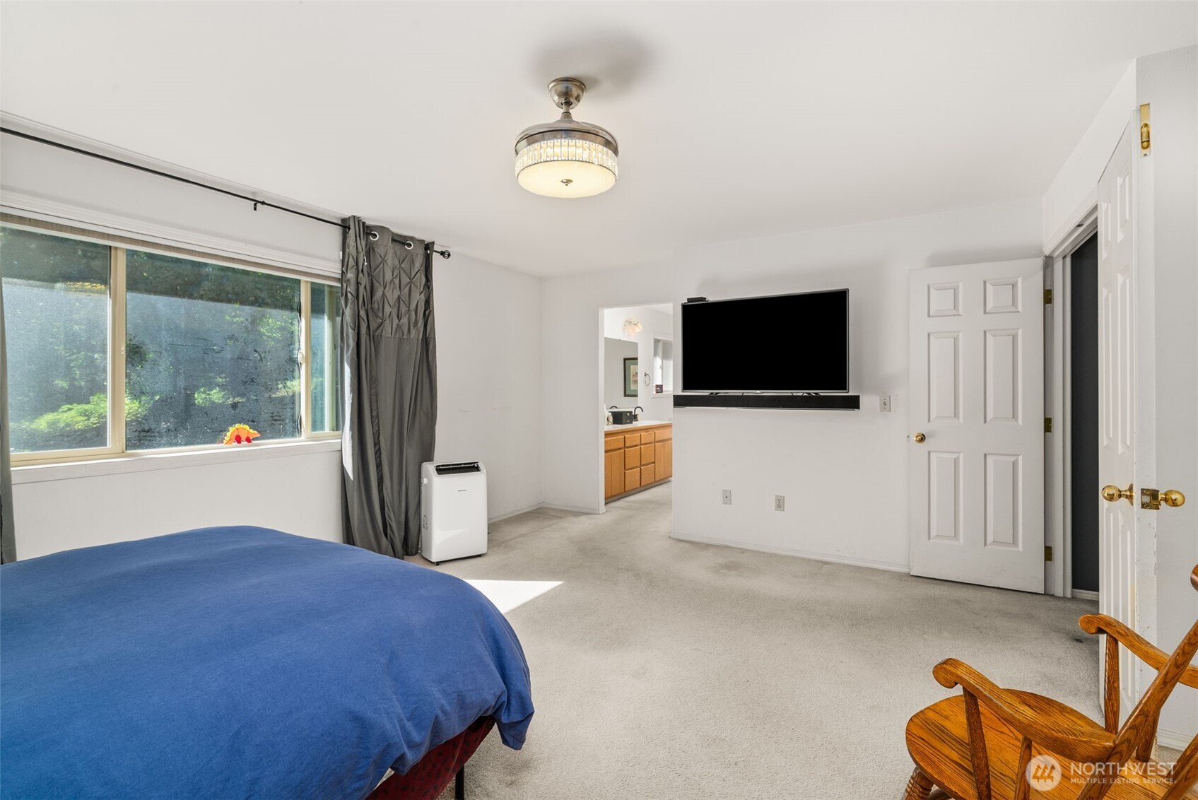 4905 98th Avenue Ct NW