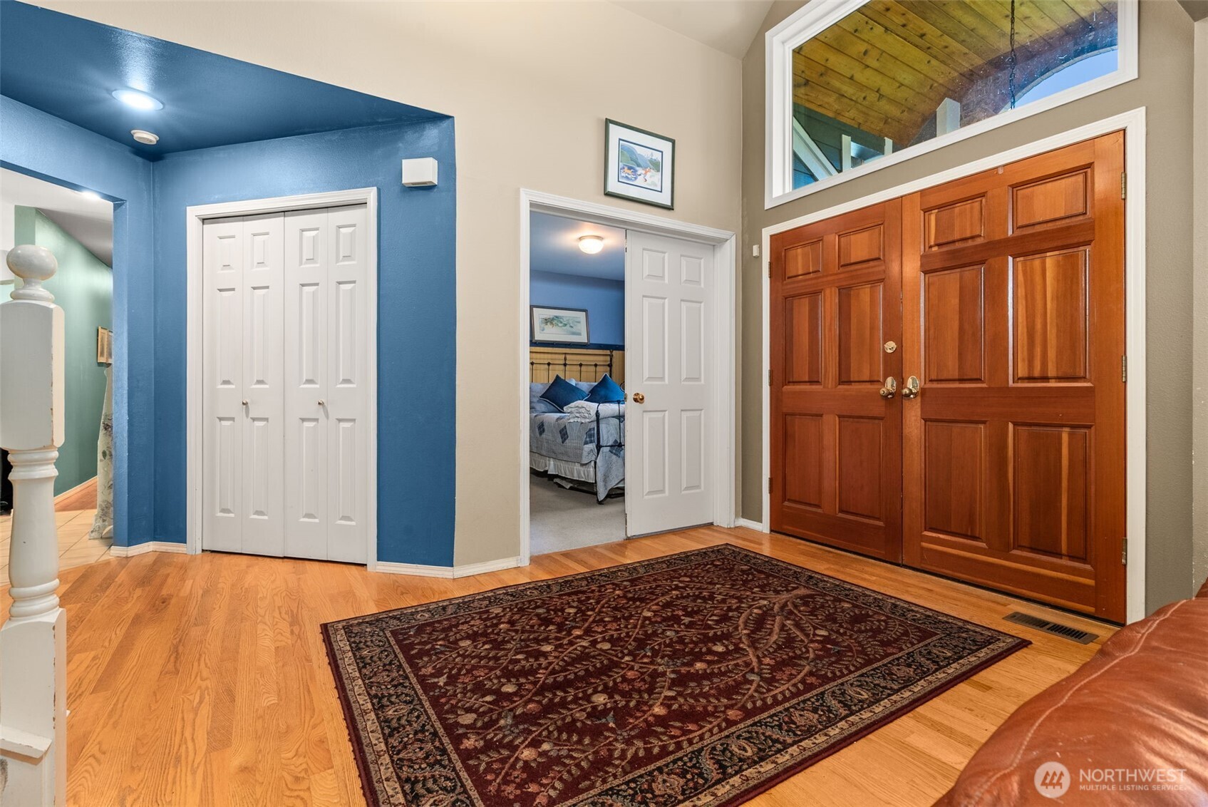 4905 98th Avenue Ct NW