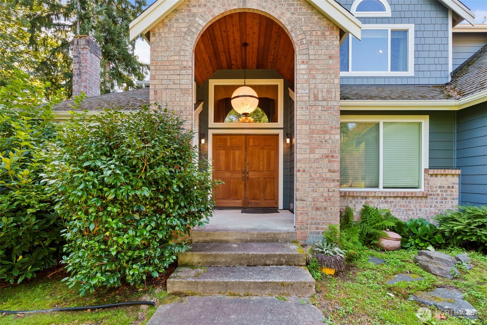 4905 98th Avenue Ct NW