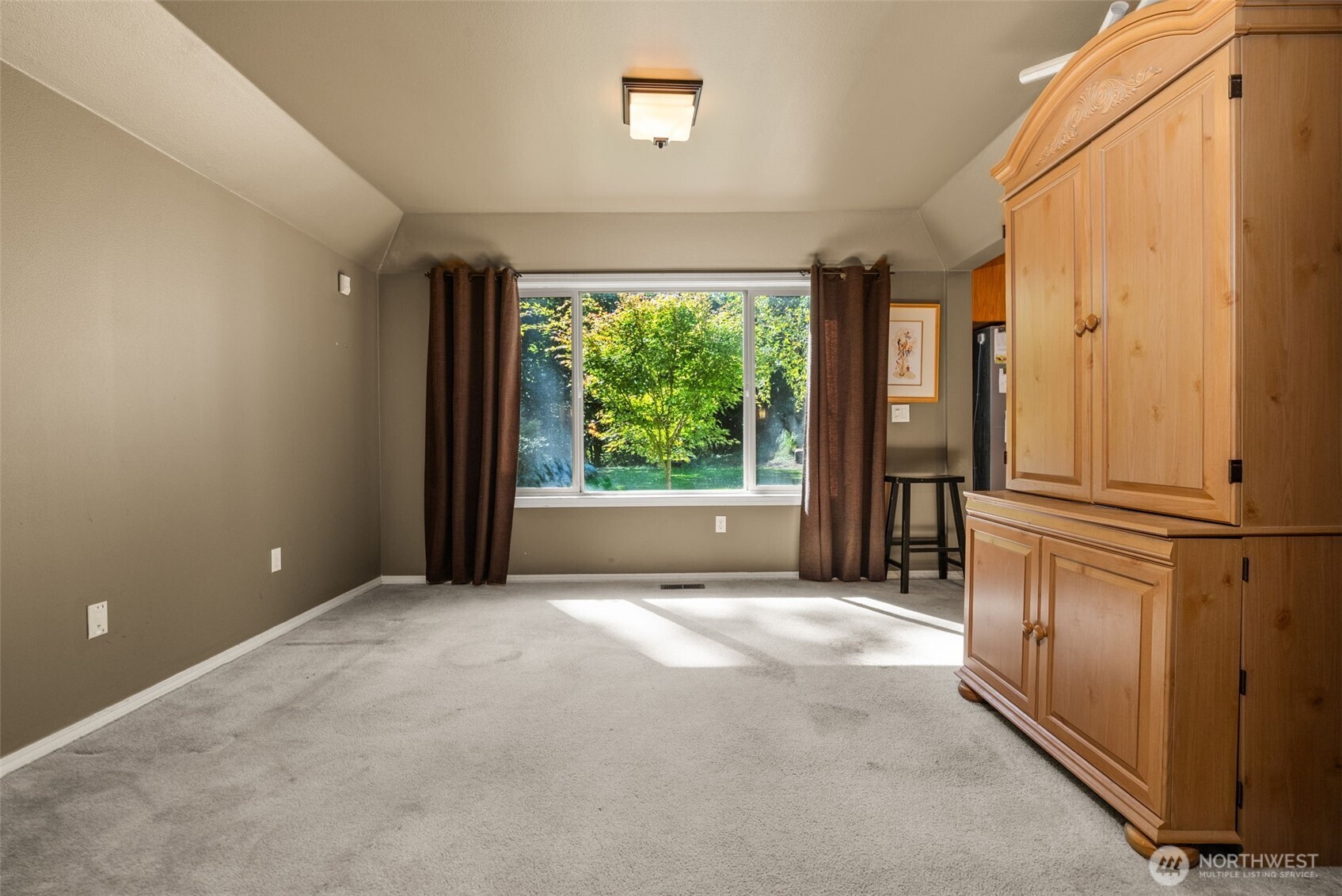 4905 98th Avenue Ct NW