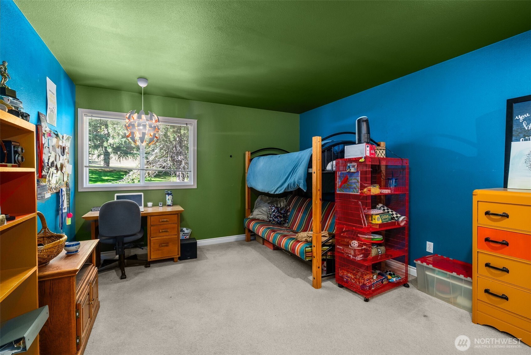 4905 98th Avenue Ct NW