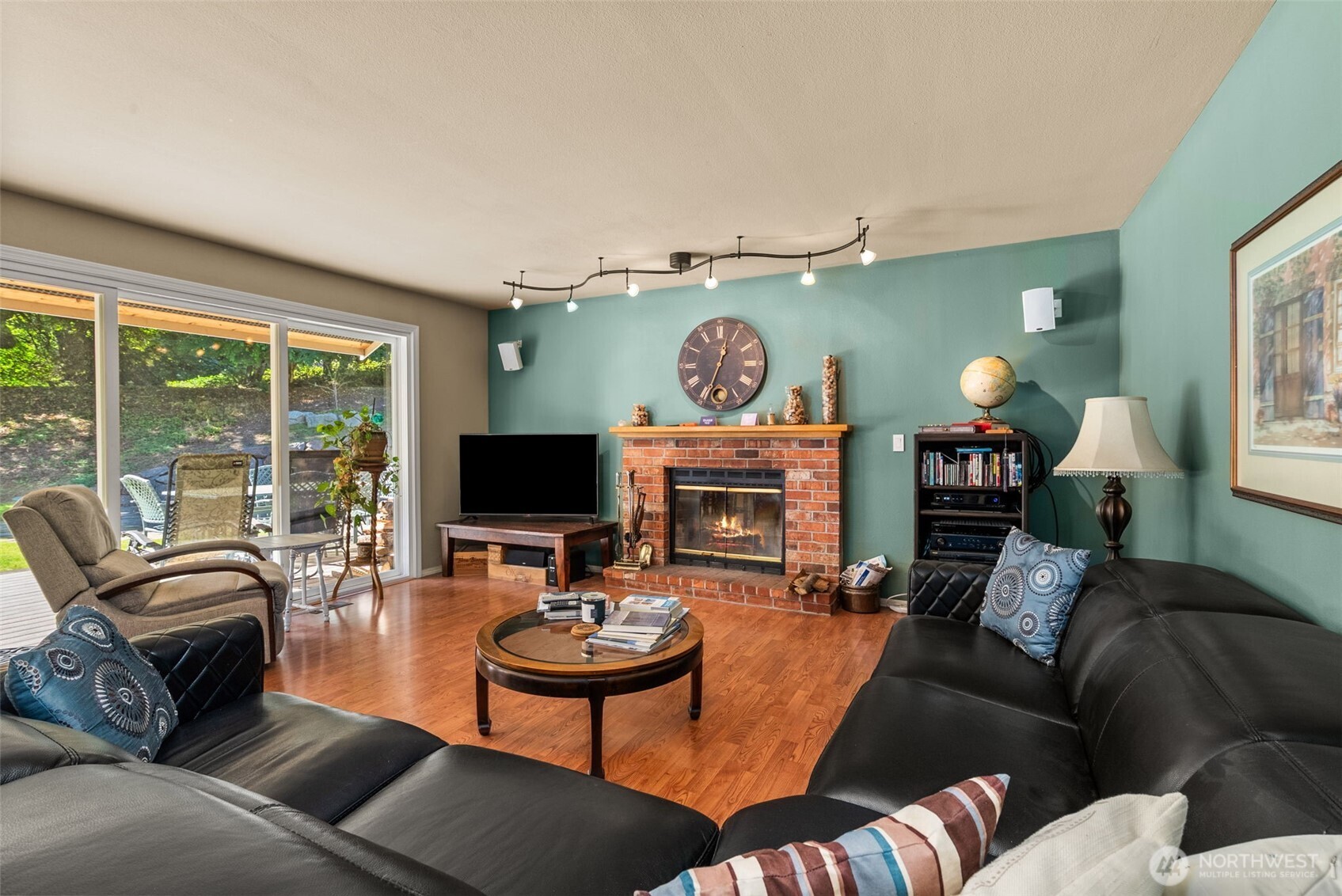 4905 98th Avenue Ct NW