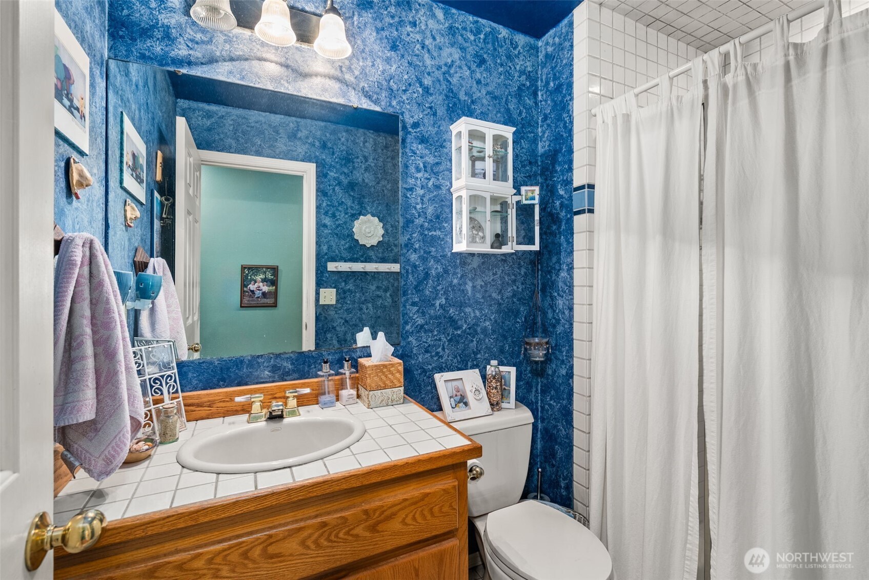 4905 98th Avenue Ct NW