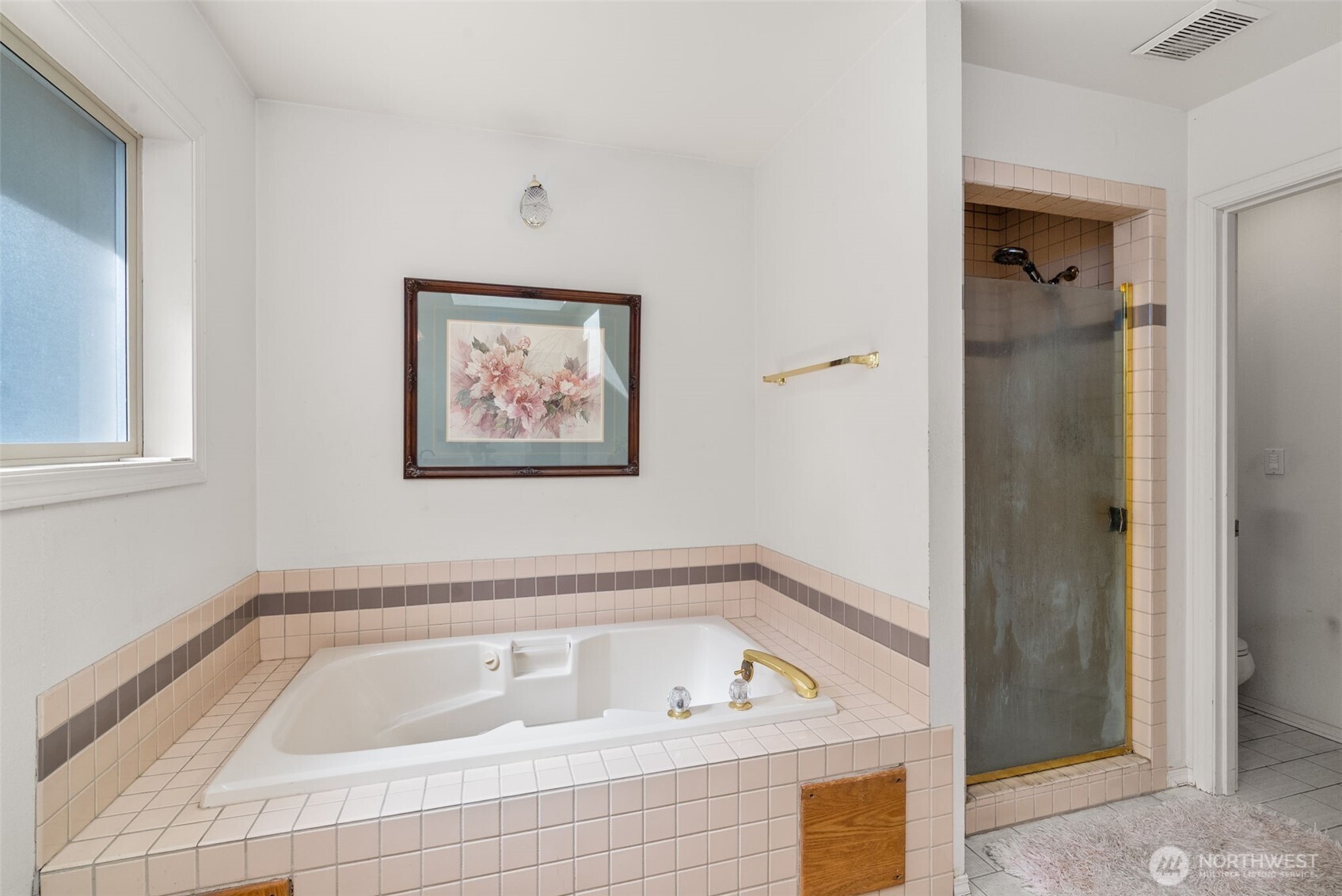 4905 98th Avenue Ct NW