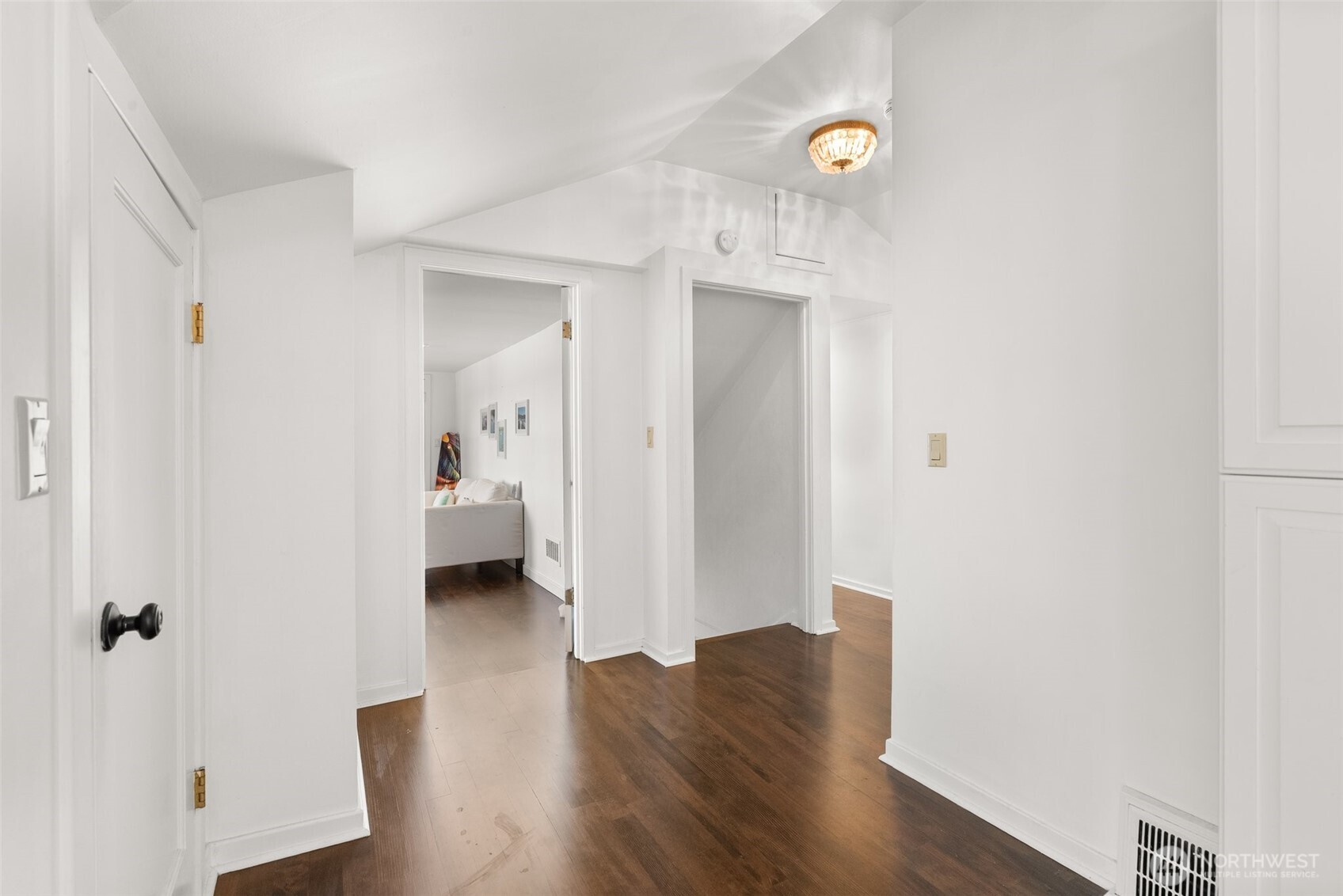 9144 Edgewater Drive SW