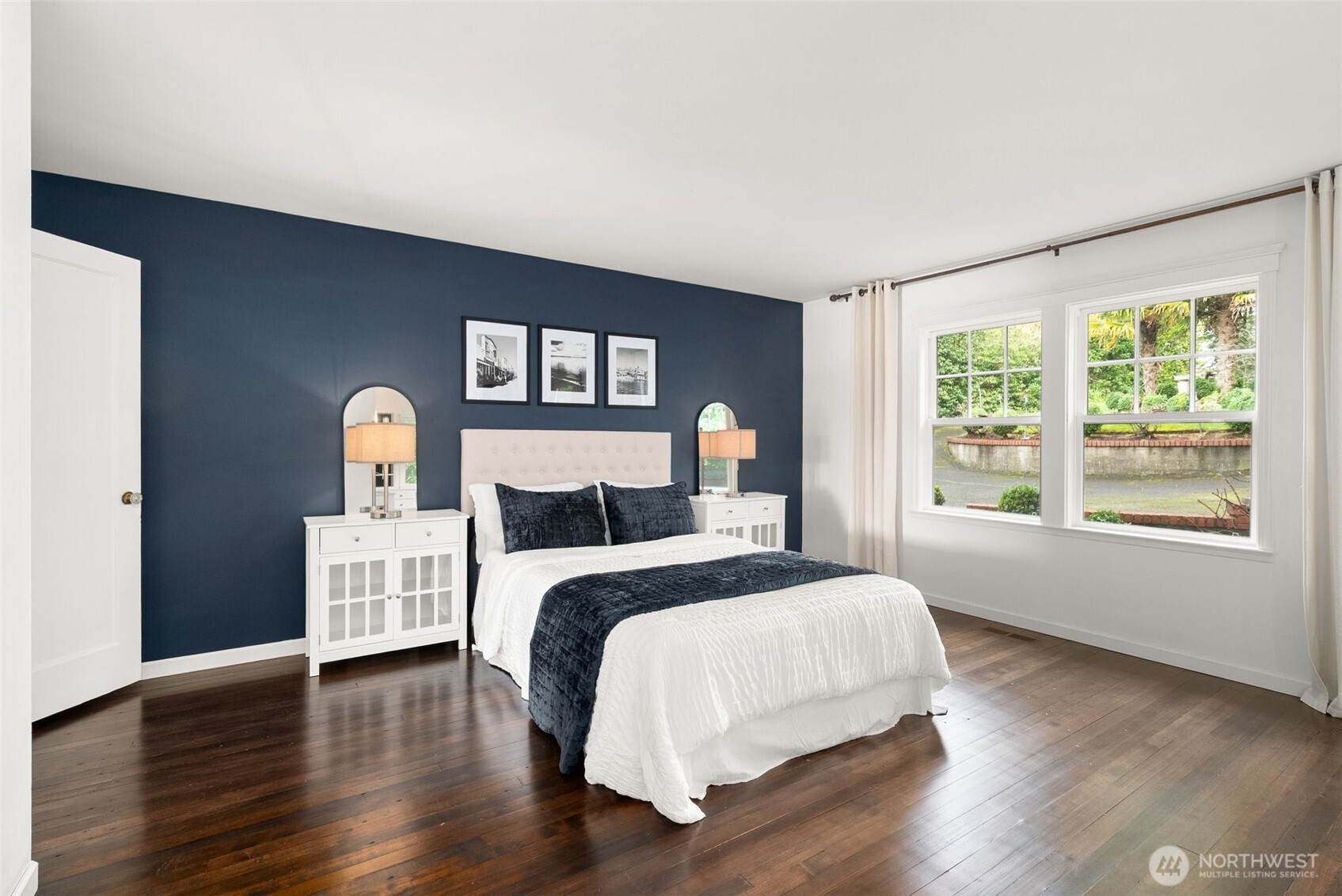 9144 Edgewater Drive SW