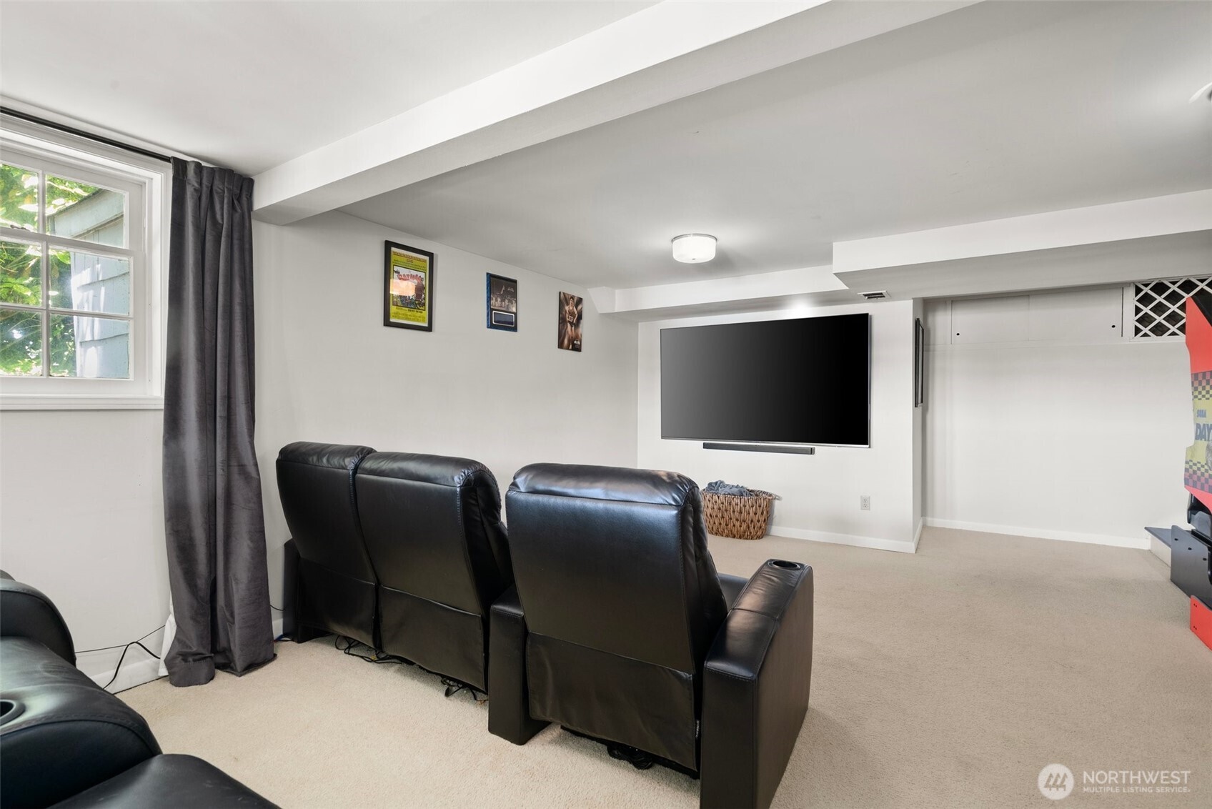 9144 Edgewater Drive SW