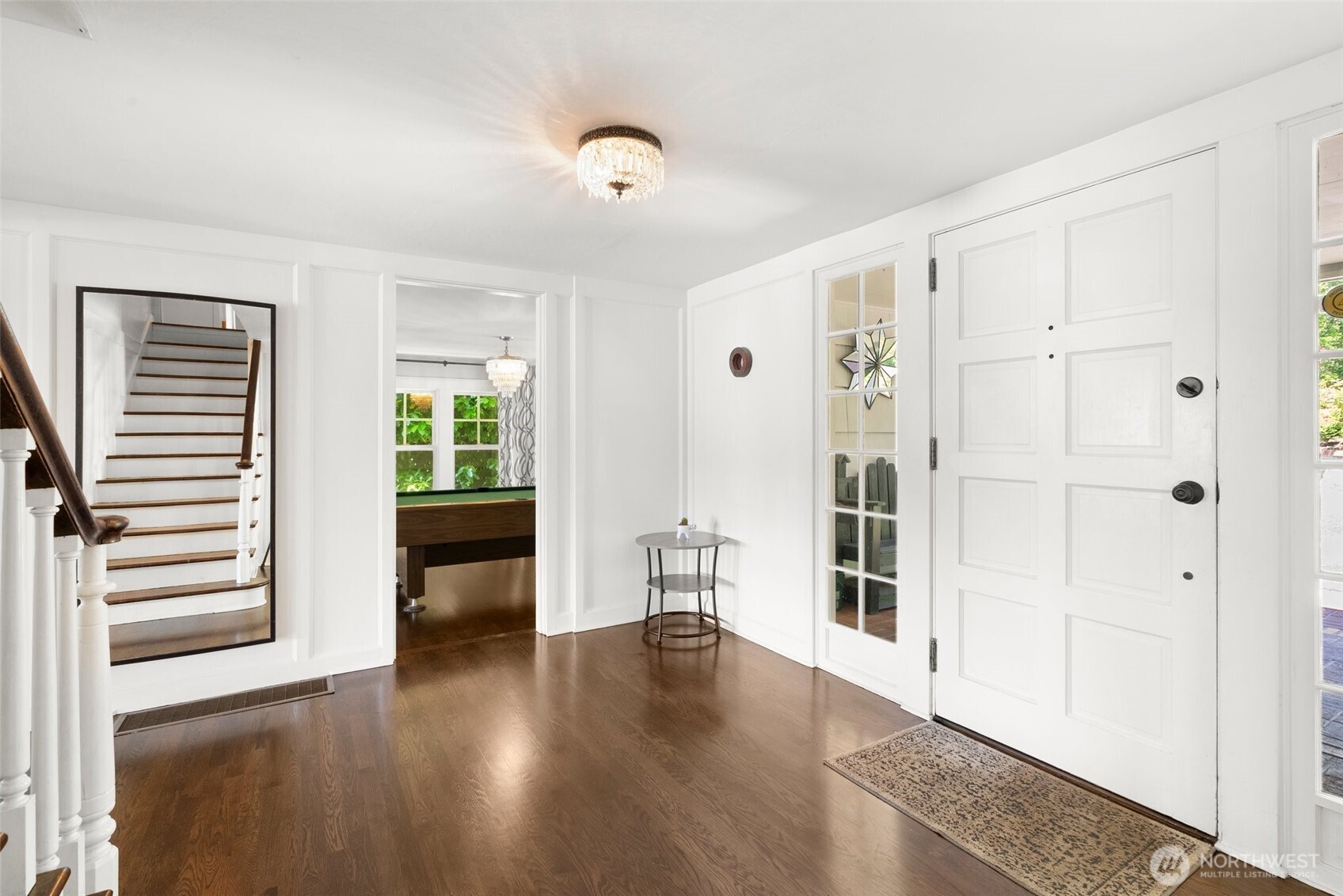 9144 Edgewater Drive SW