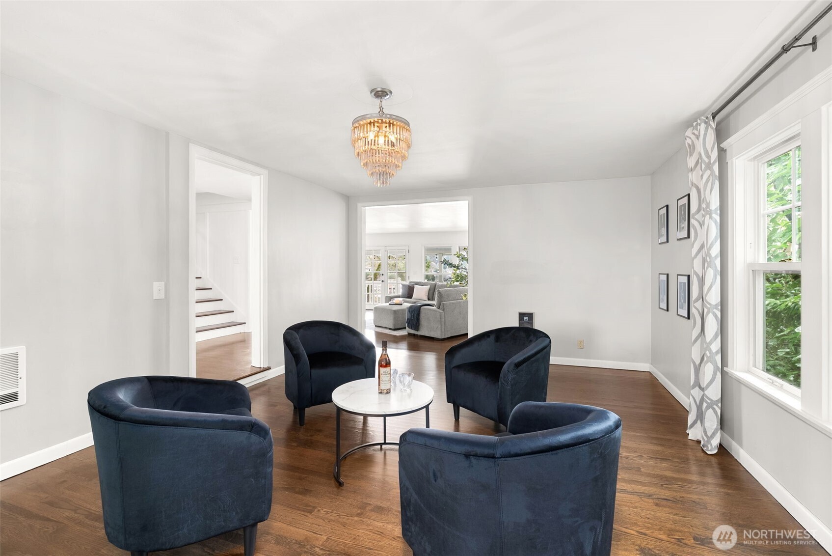 9144 Edgewater Drive SW