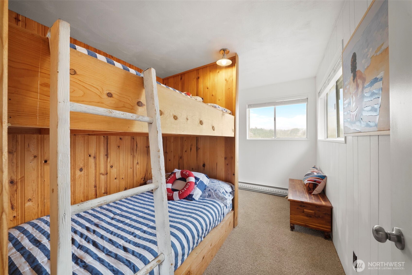 11571 E State Route 106