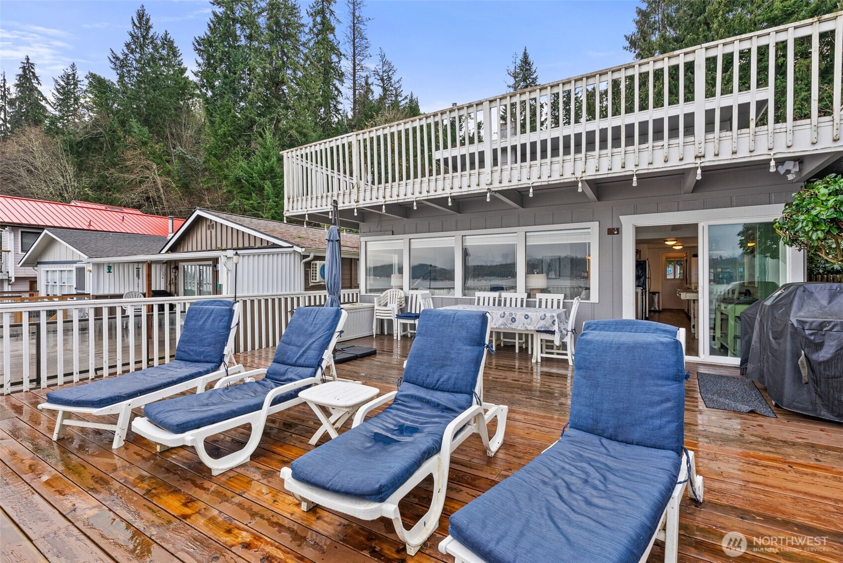 11571 E State Route 106