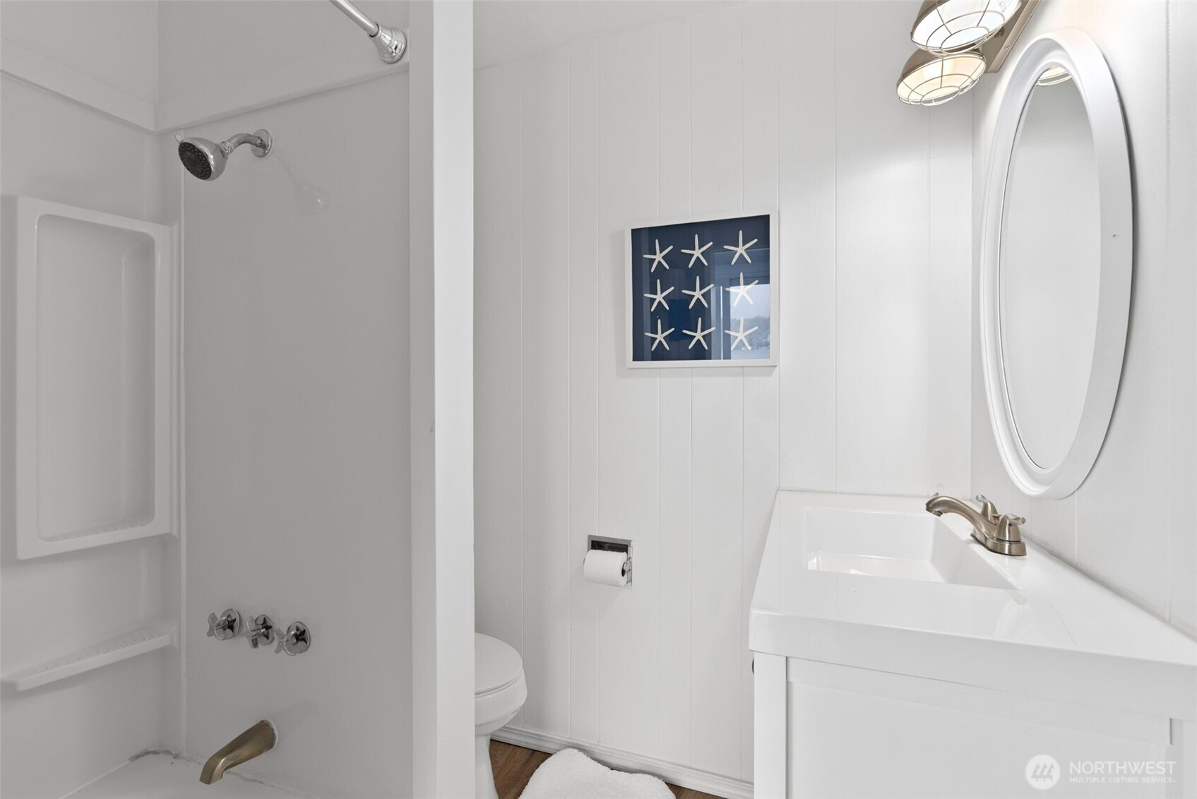 11571 E State Route 106