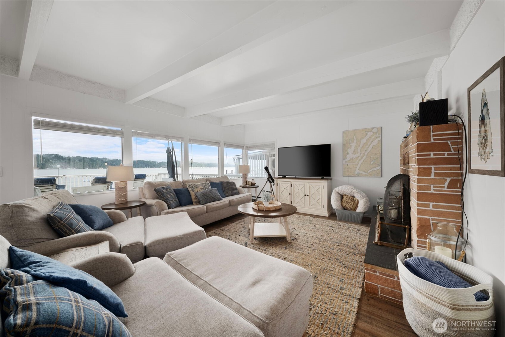 11571 E State Route 106