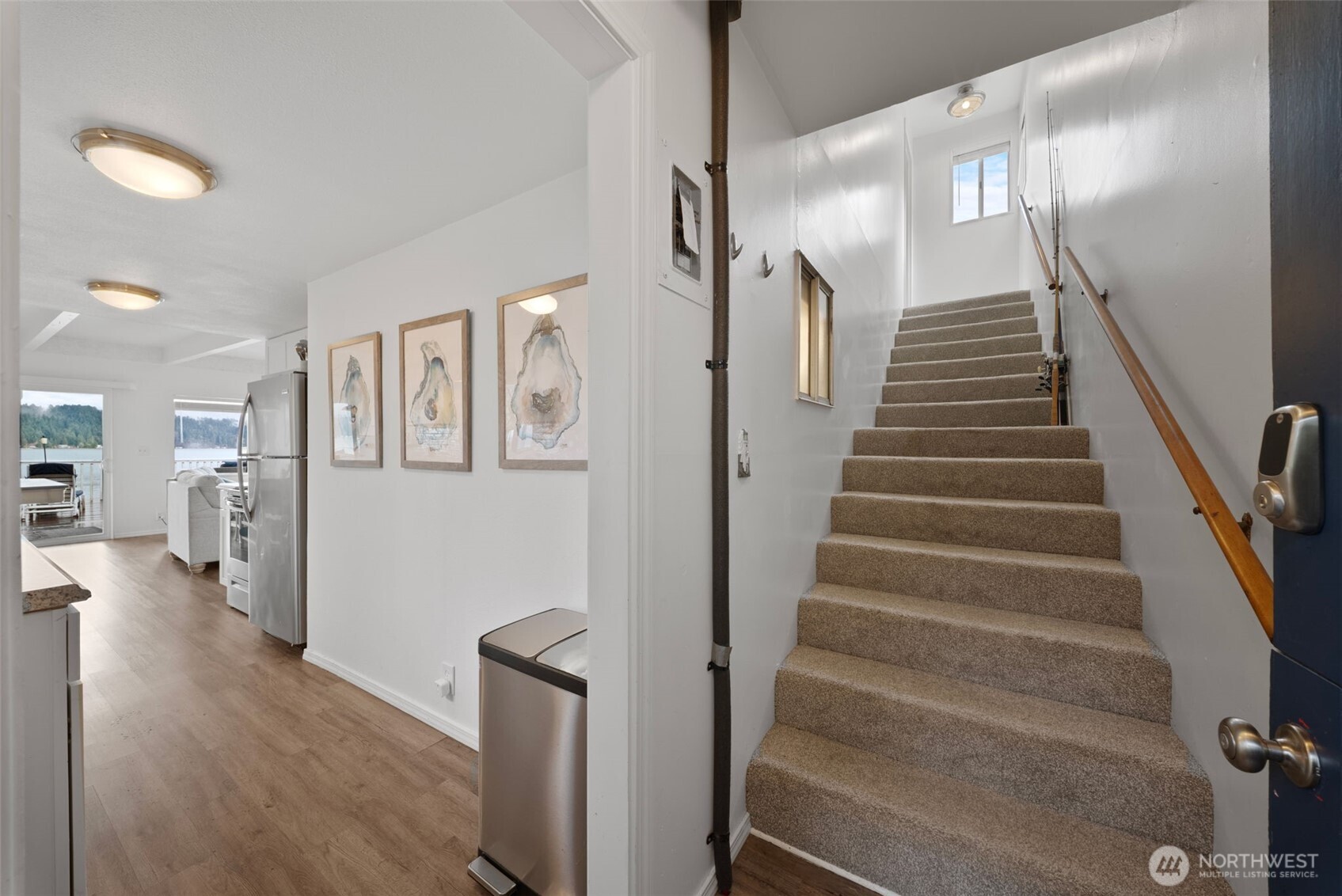 11571 E State Route 106