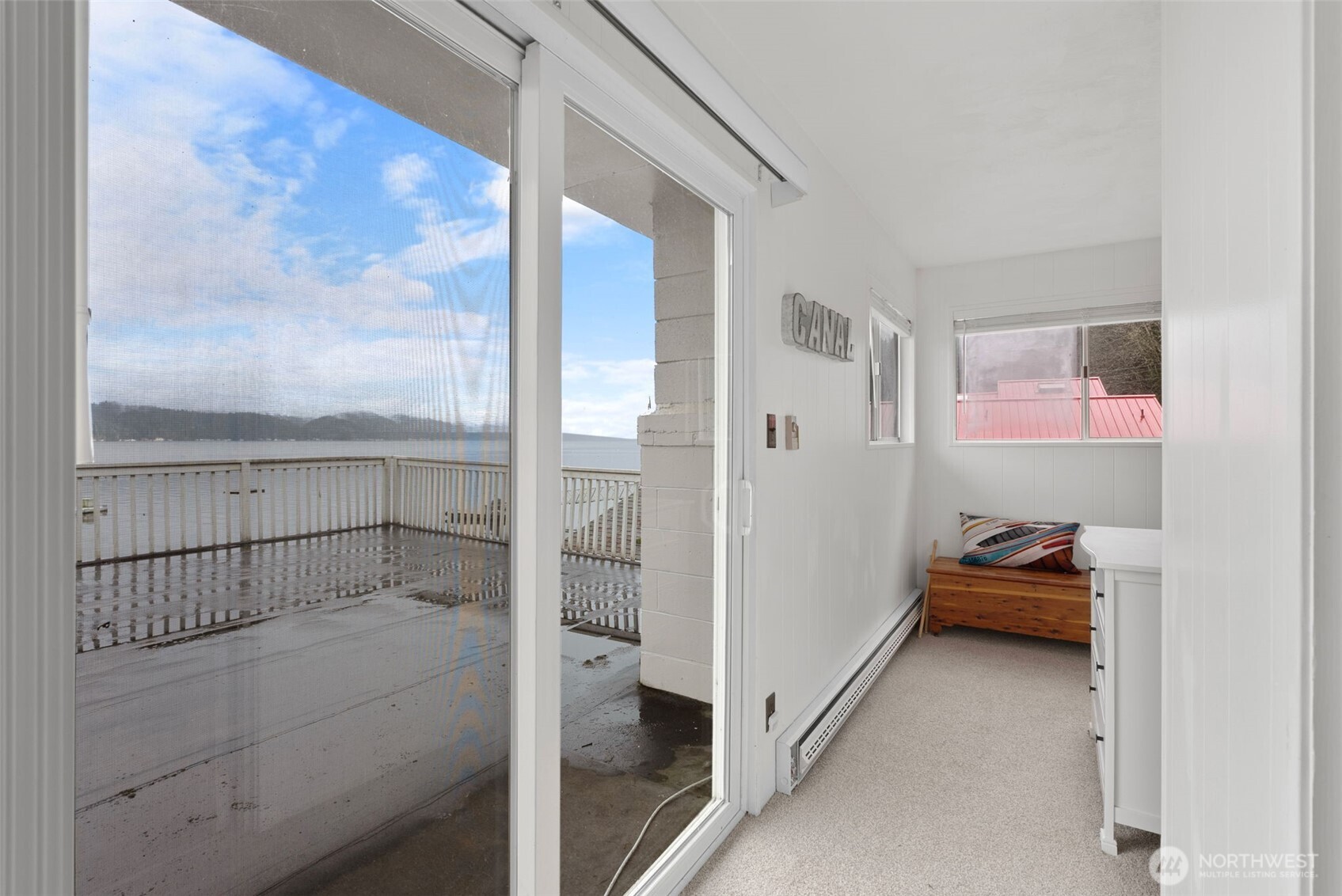 11571 E State Route 106