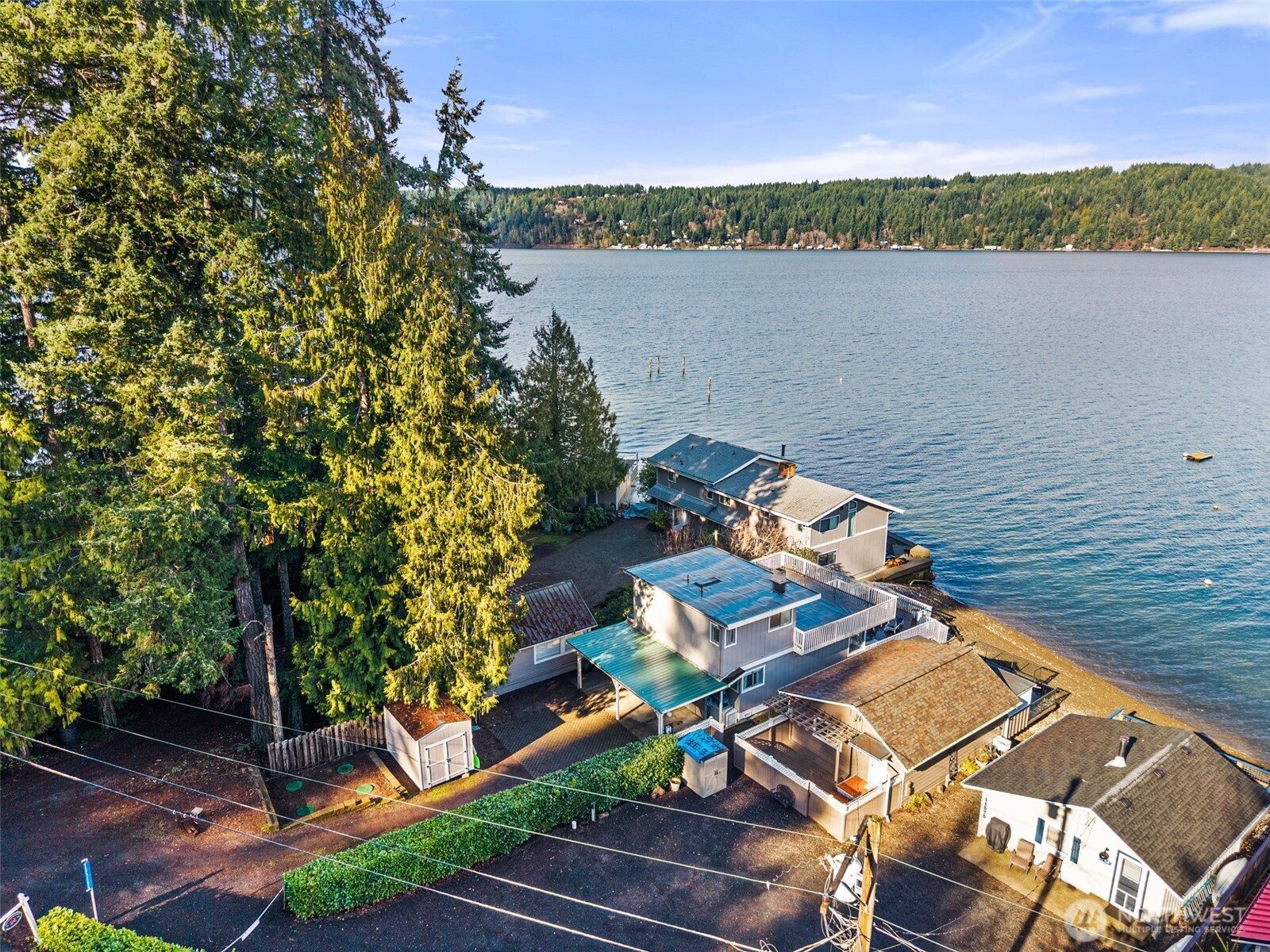 11571 E State Route 106