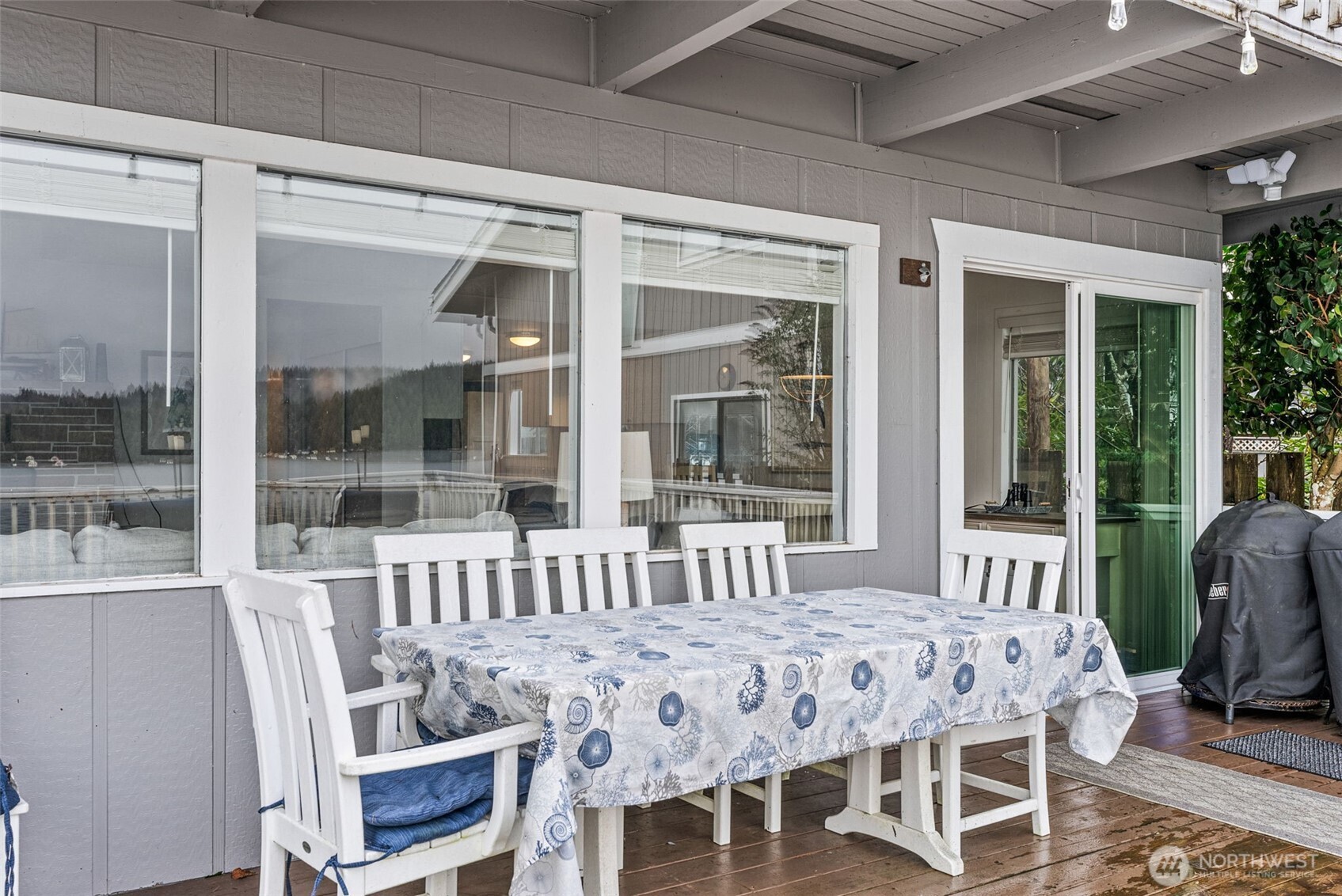 11571 E State Route 106