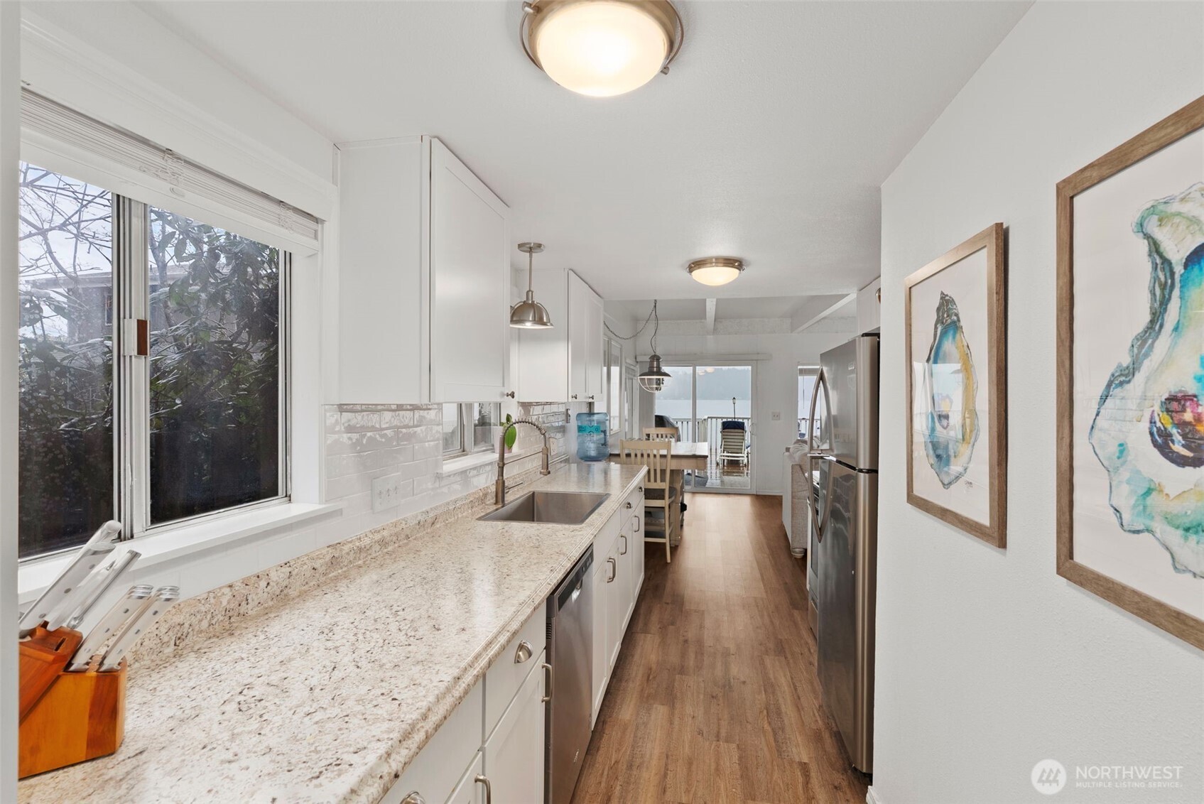 11571 E State Route 106