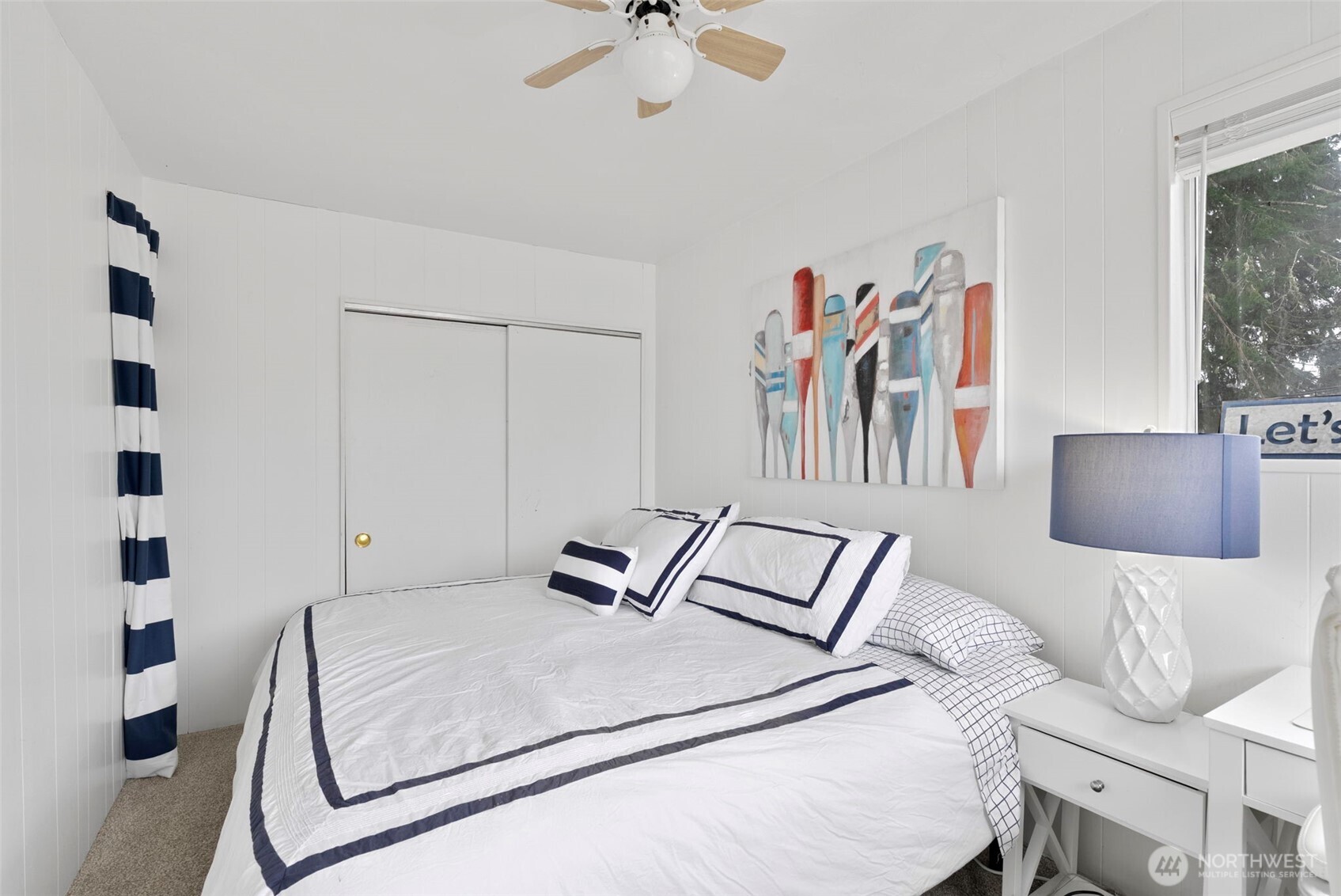 11571 E State Route 106