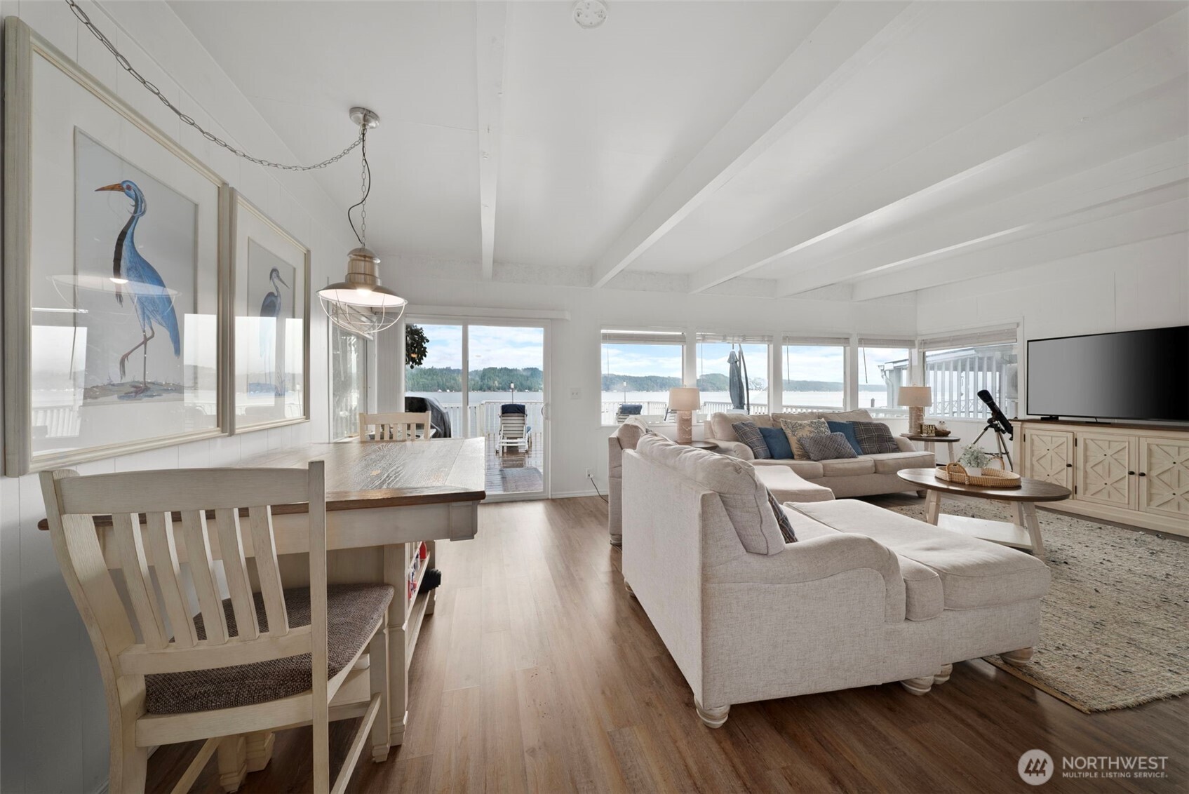 11571 E State Route 106