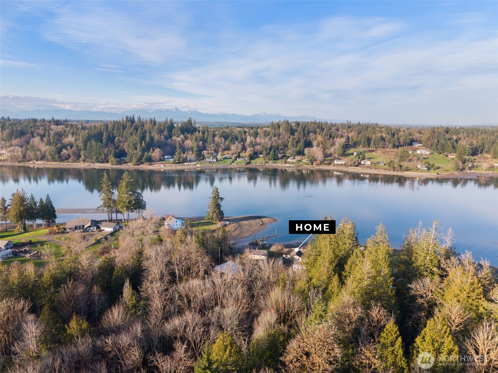 370 SE Whitecap Alley