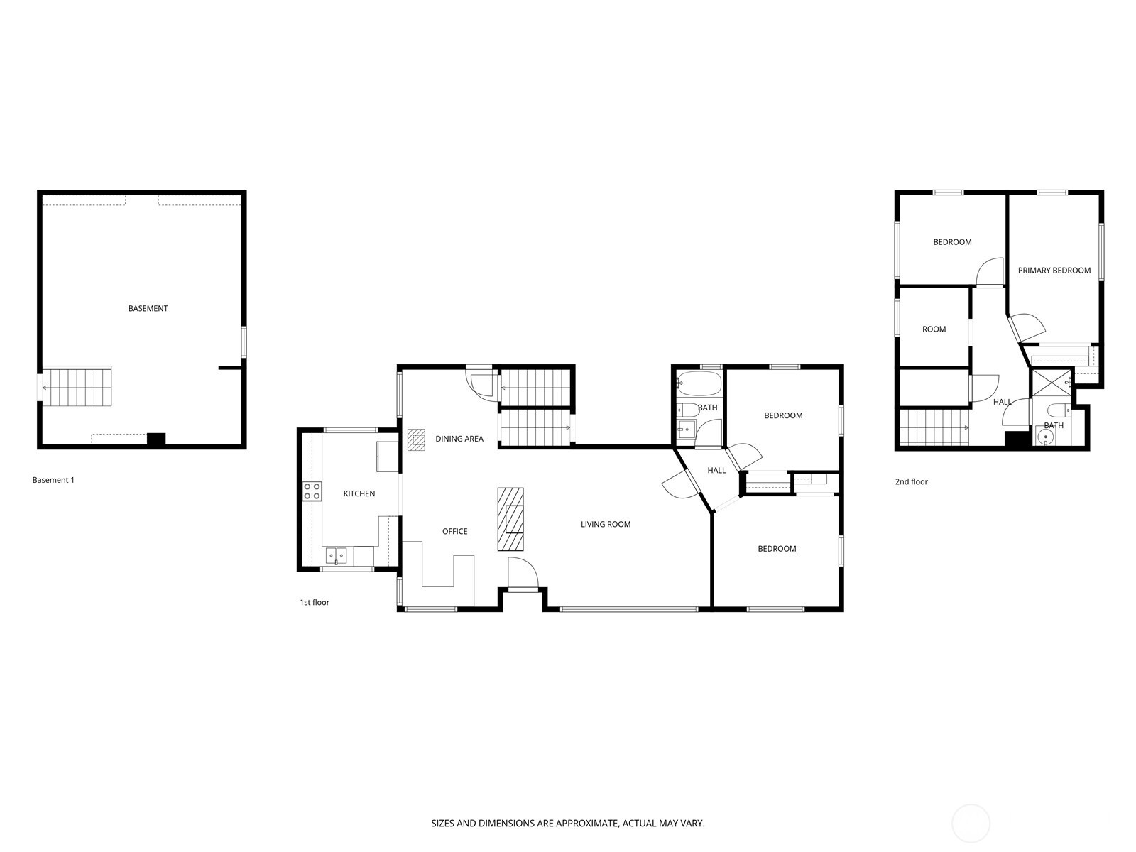 370 SE Whitecap Alley