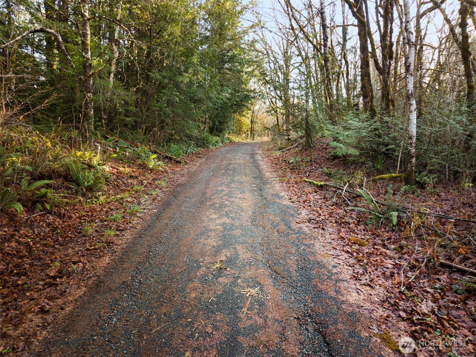 370 SE Whitecap Alley