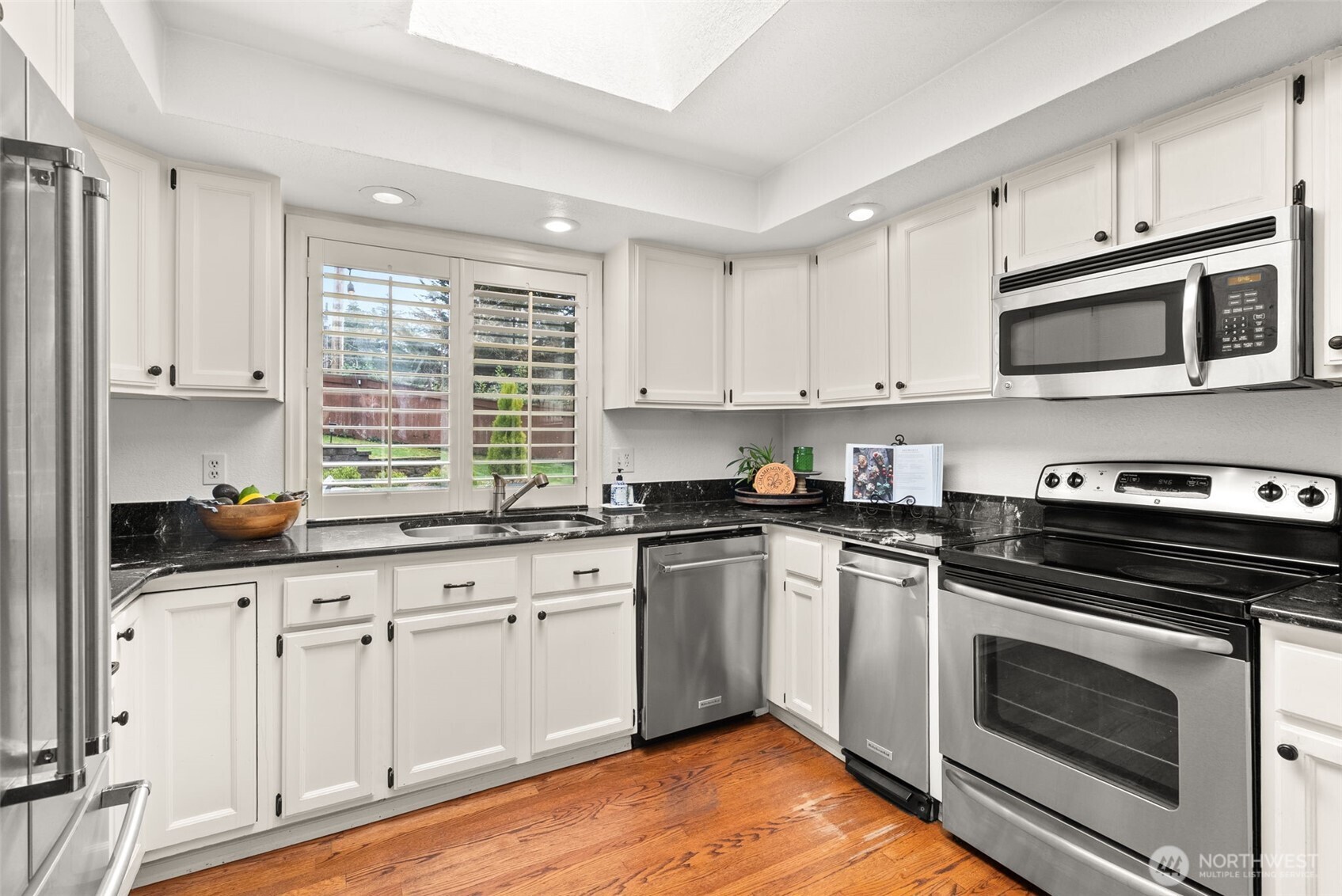 11724 Madera Drive SW