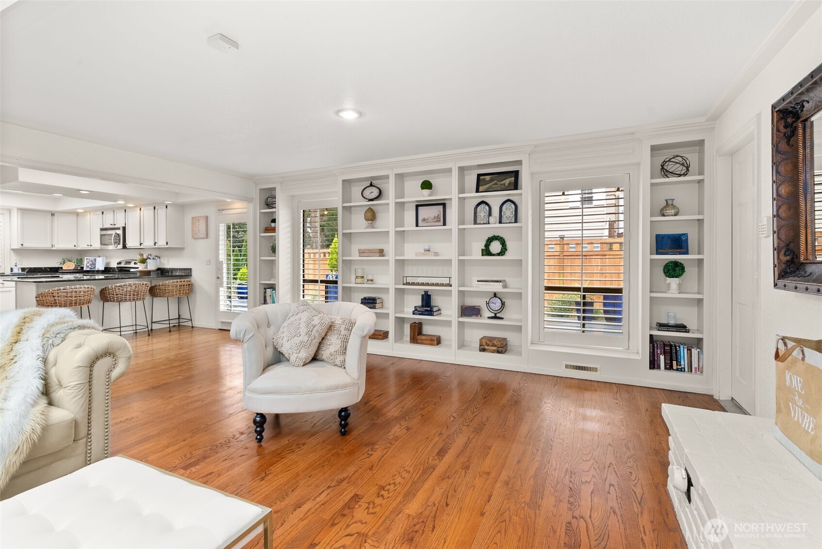 11724 Madera Drive SW