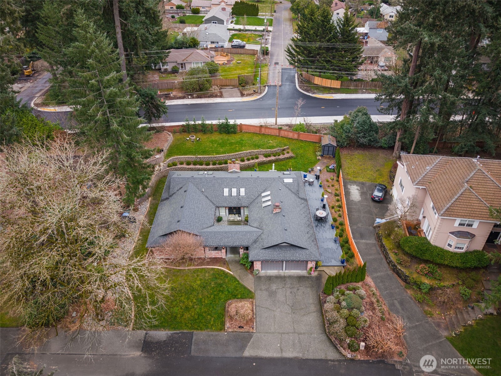 11724 Madera Drive SW