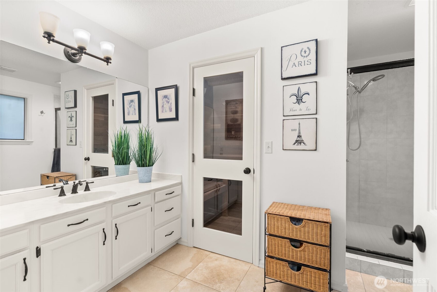 11724 Madera Drive SW