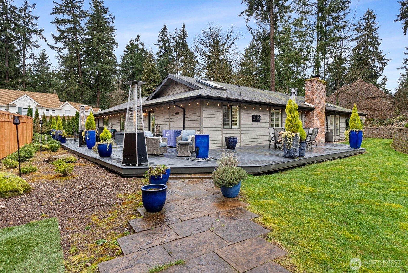 11724 Madera Drive SW