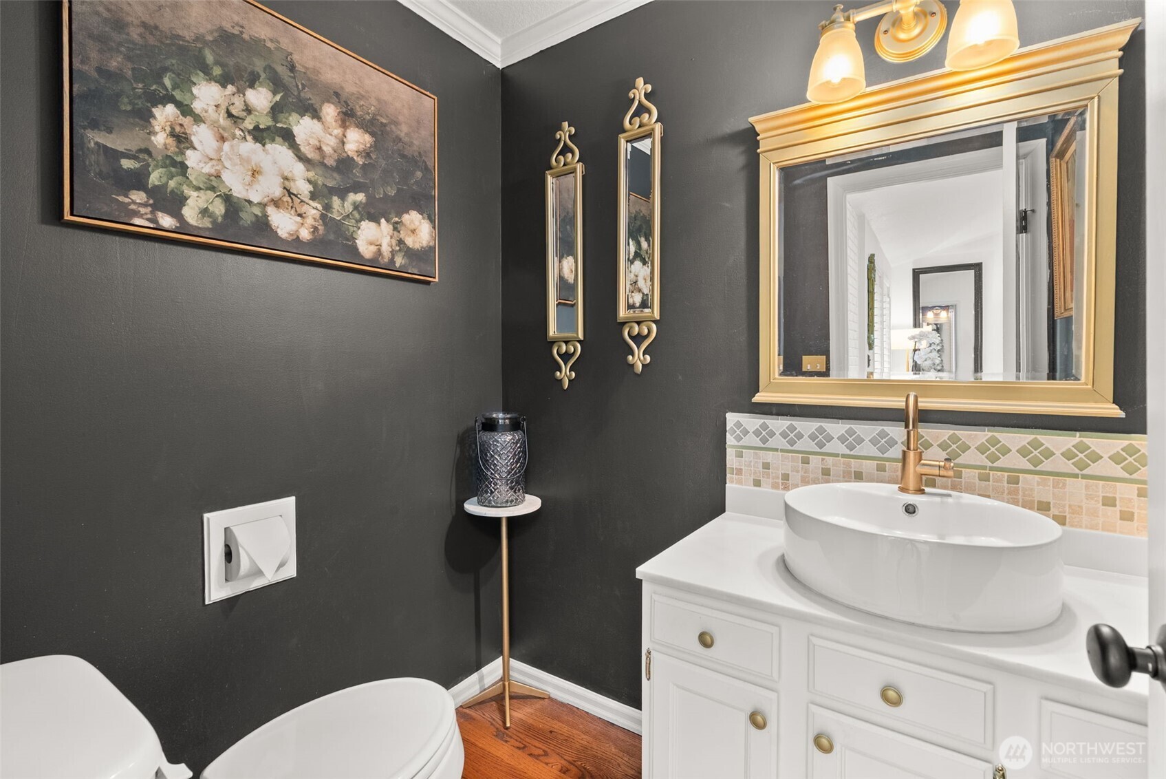 11724 Madera Drive SW