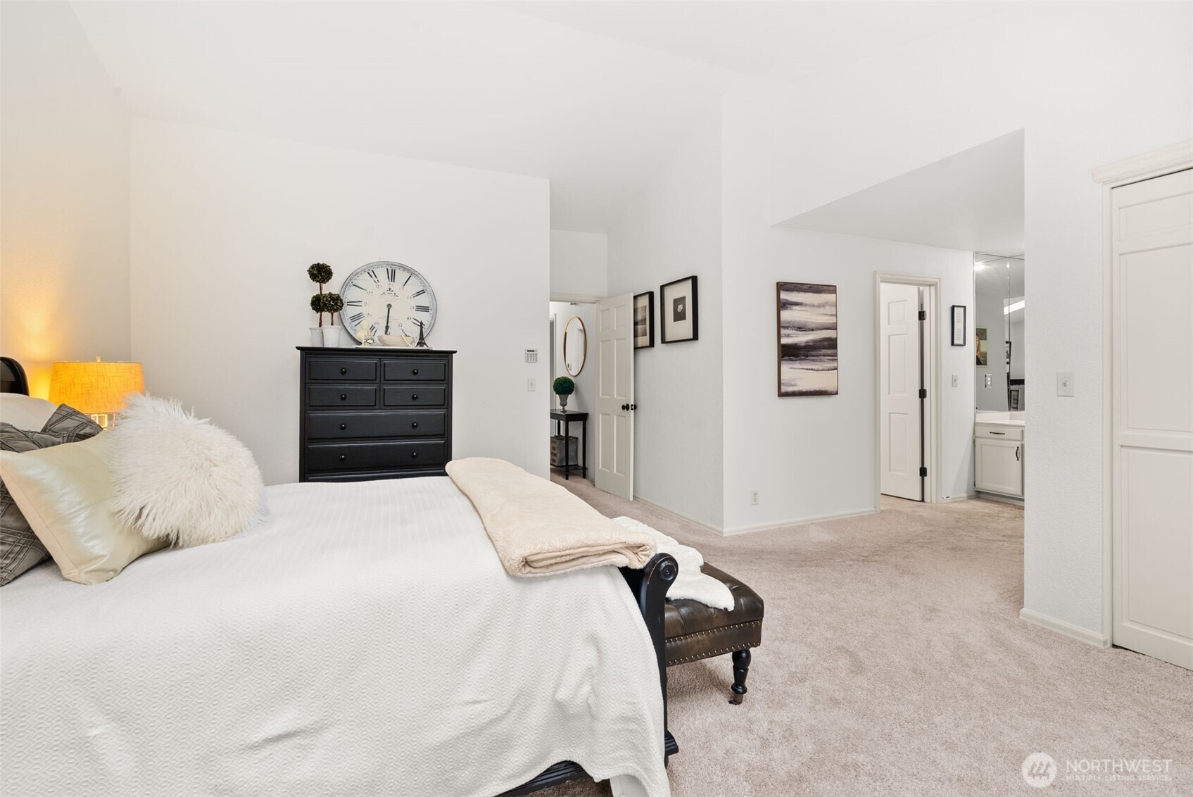 11724 Madera Drive SW