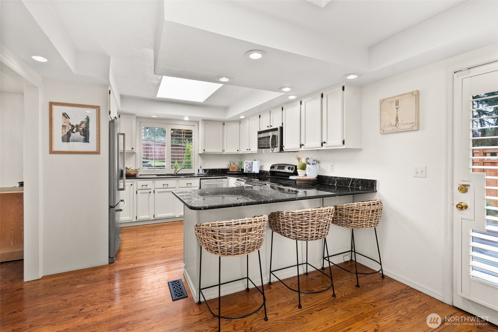 11724 Madera Drive SW